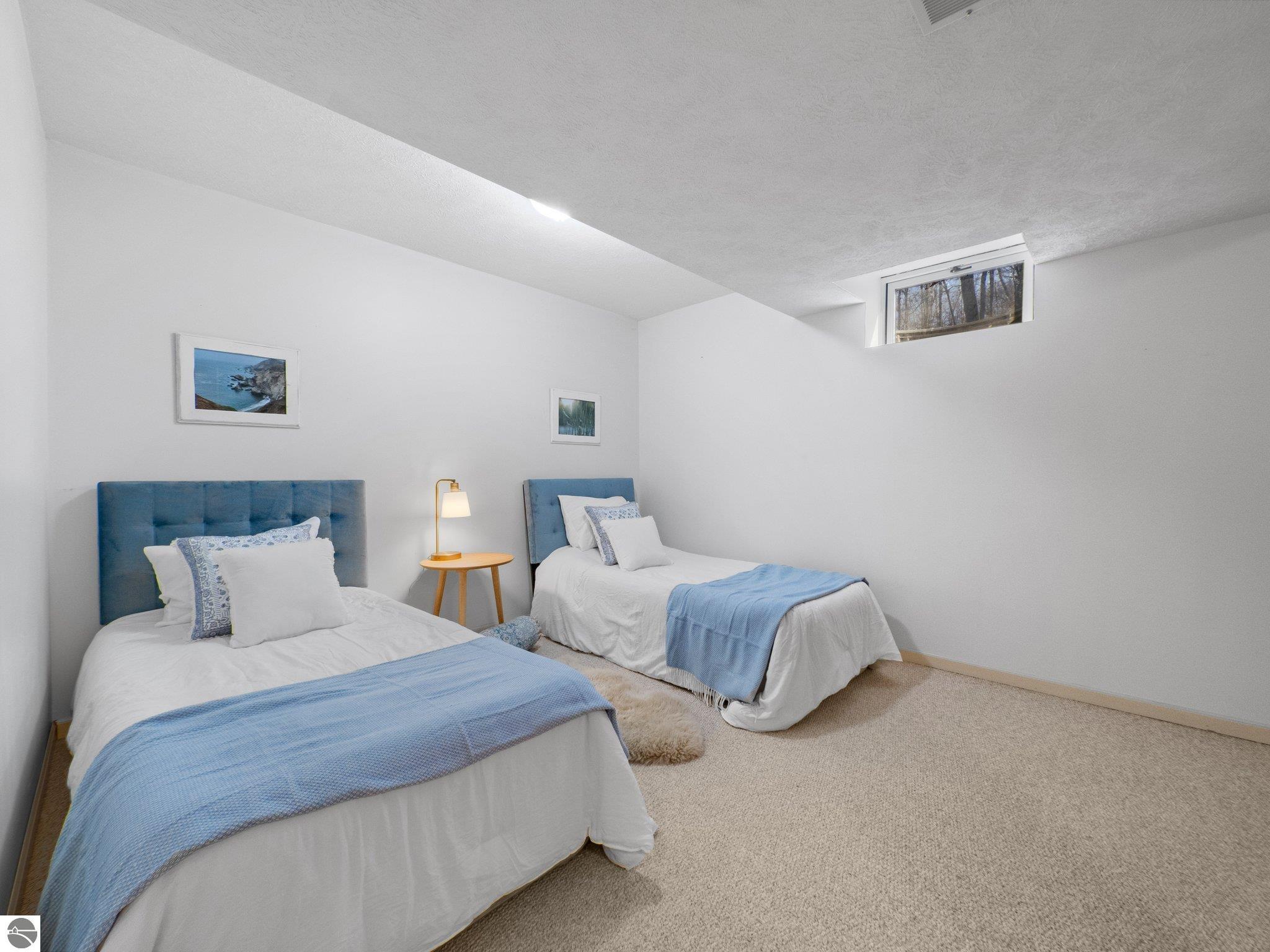 2205 N Birch Le Drive