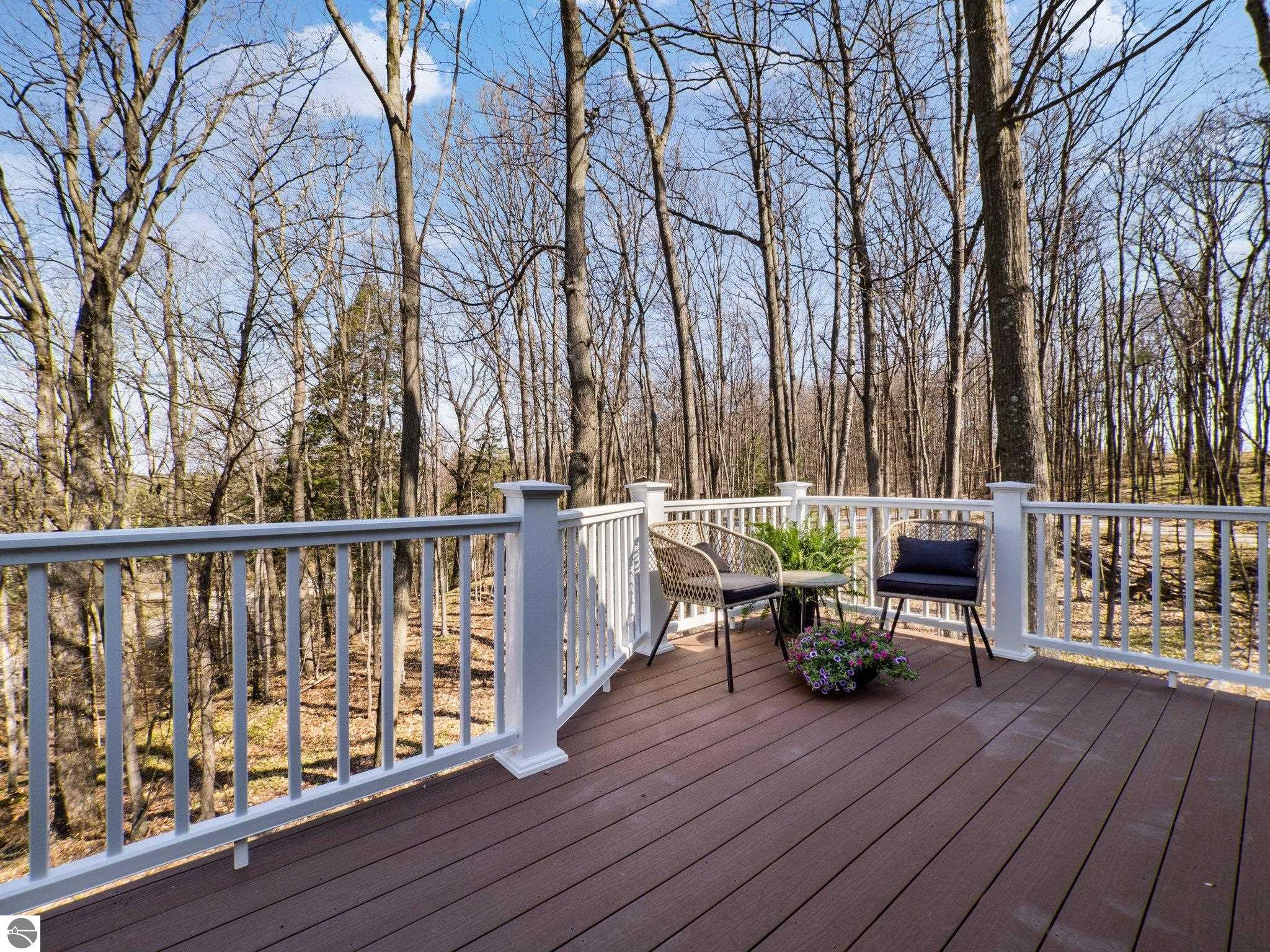 2205 N Birch Le Drive