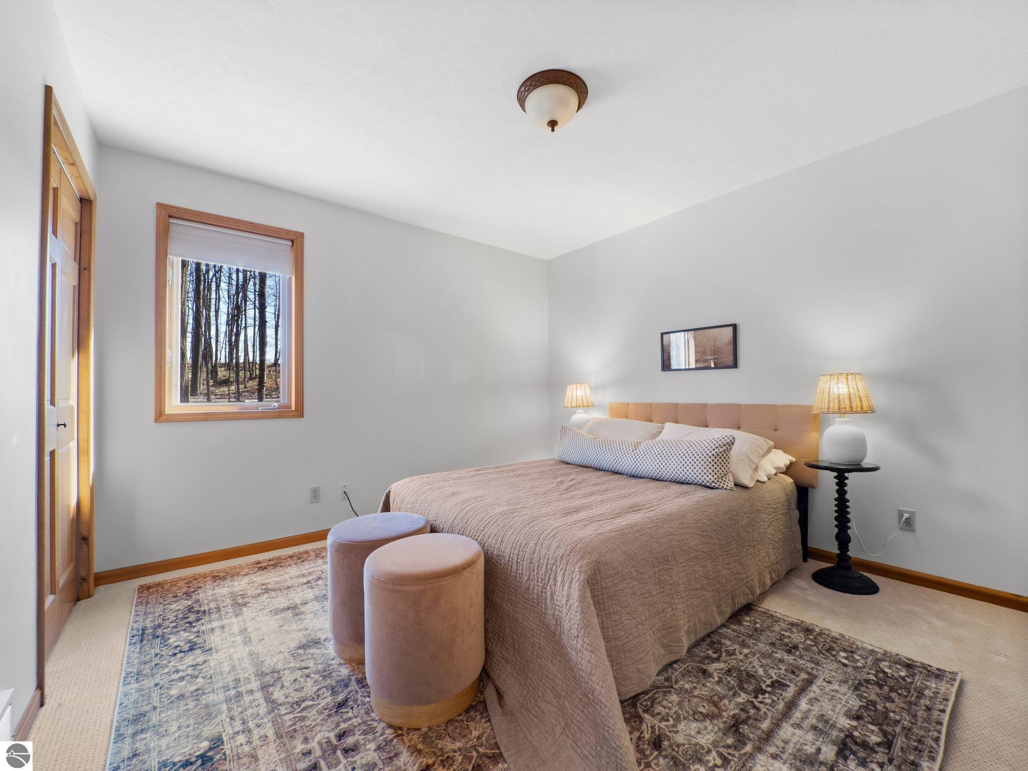 2205 N Birch Le Drive