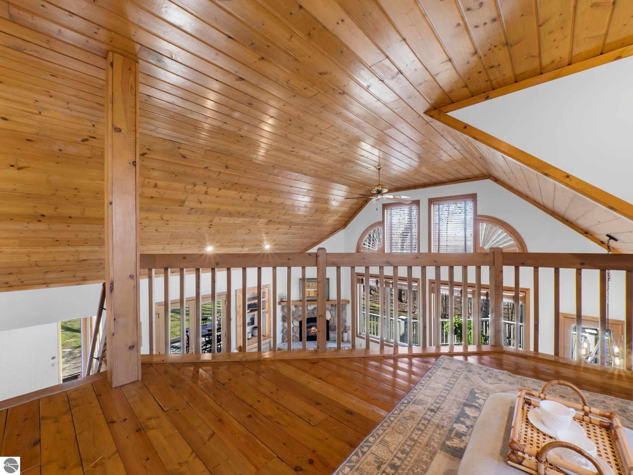 2205 N Birch Le Drive