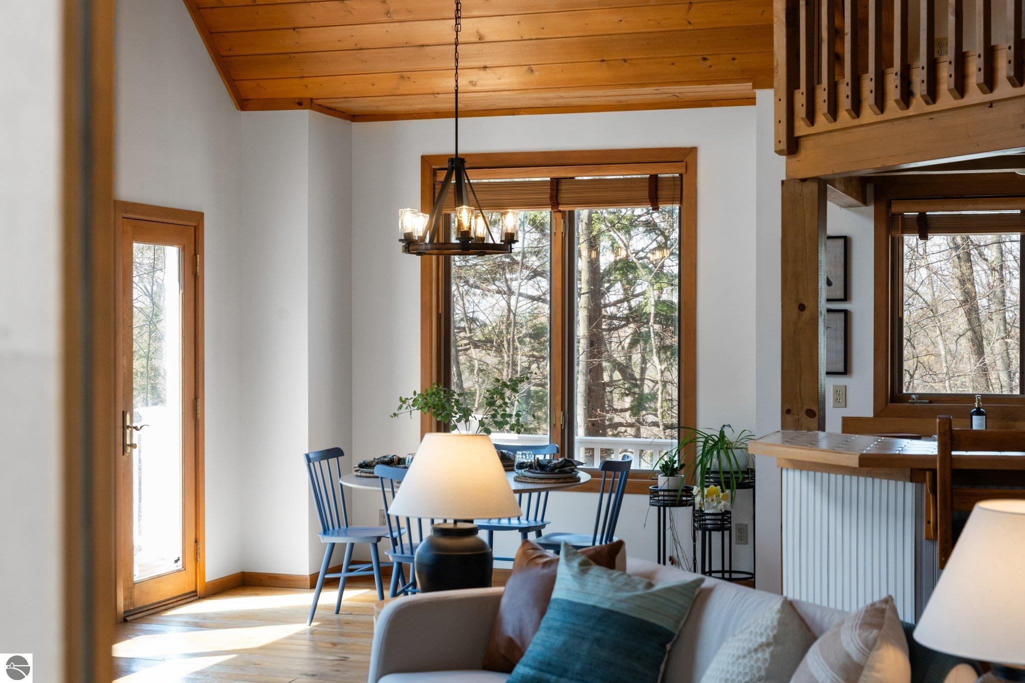 2205 N Birch Le Drive