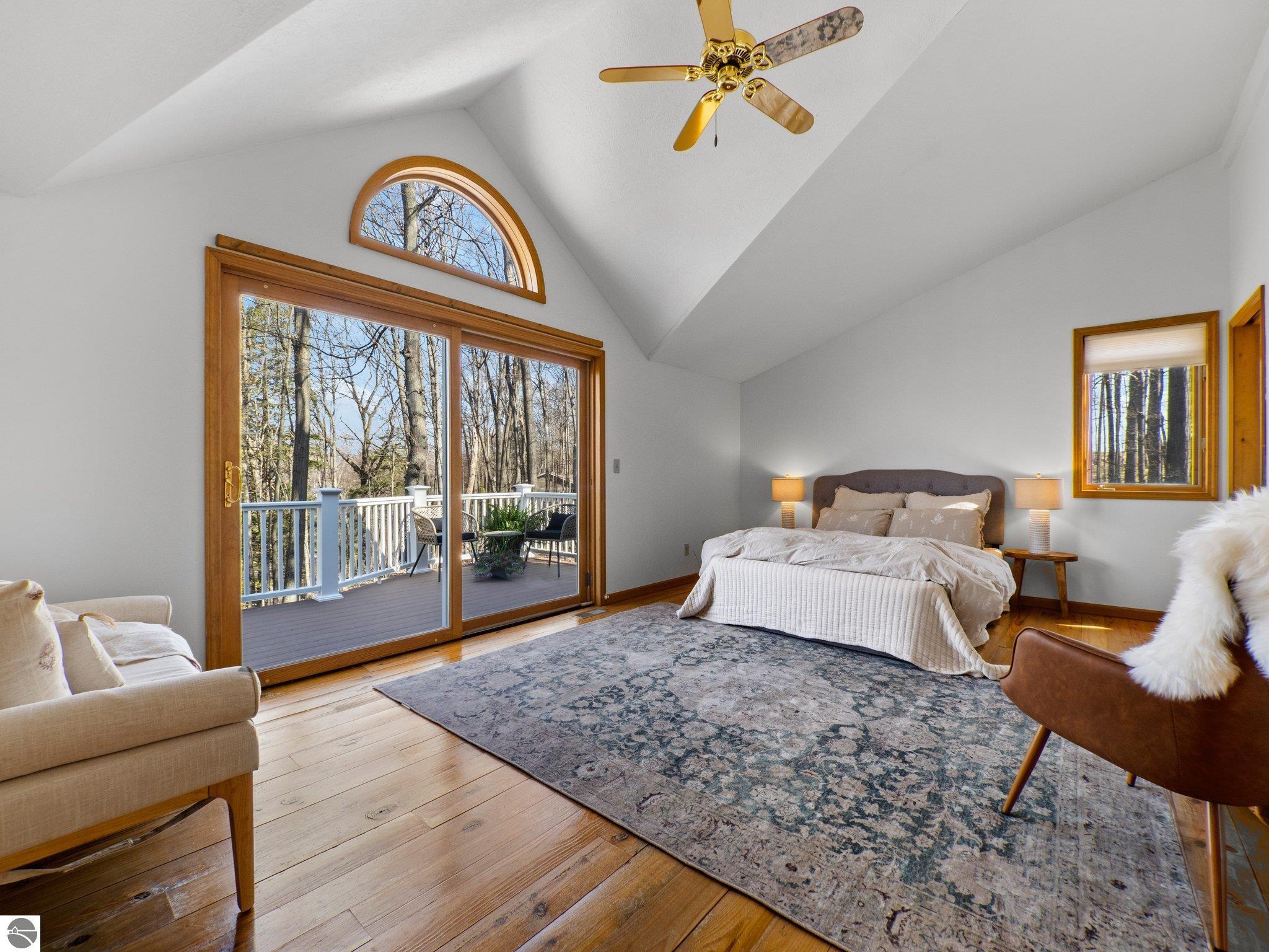 2205 N Birch Le Drive