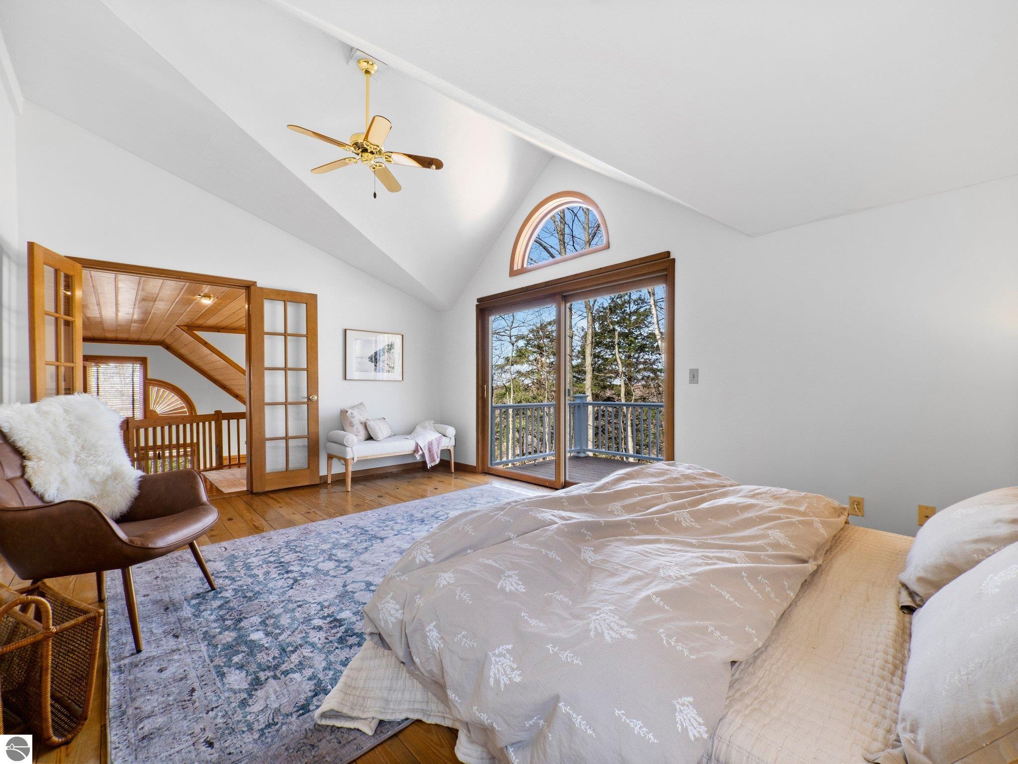 2205 N Birch Le Drive