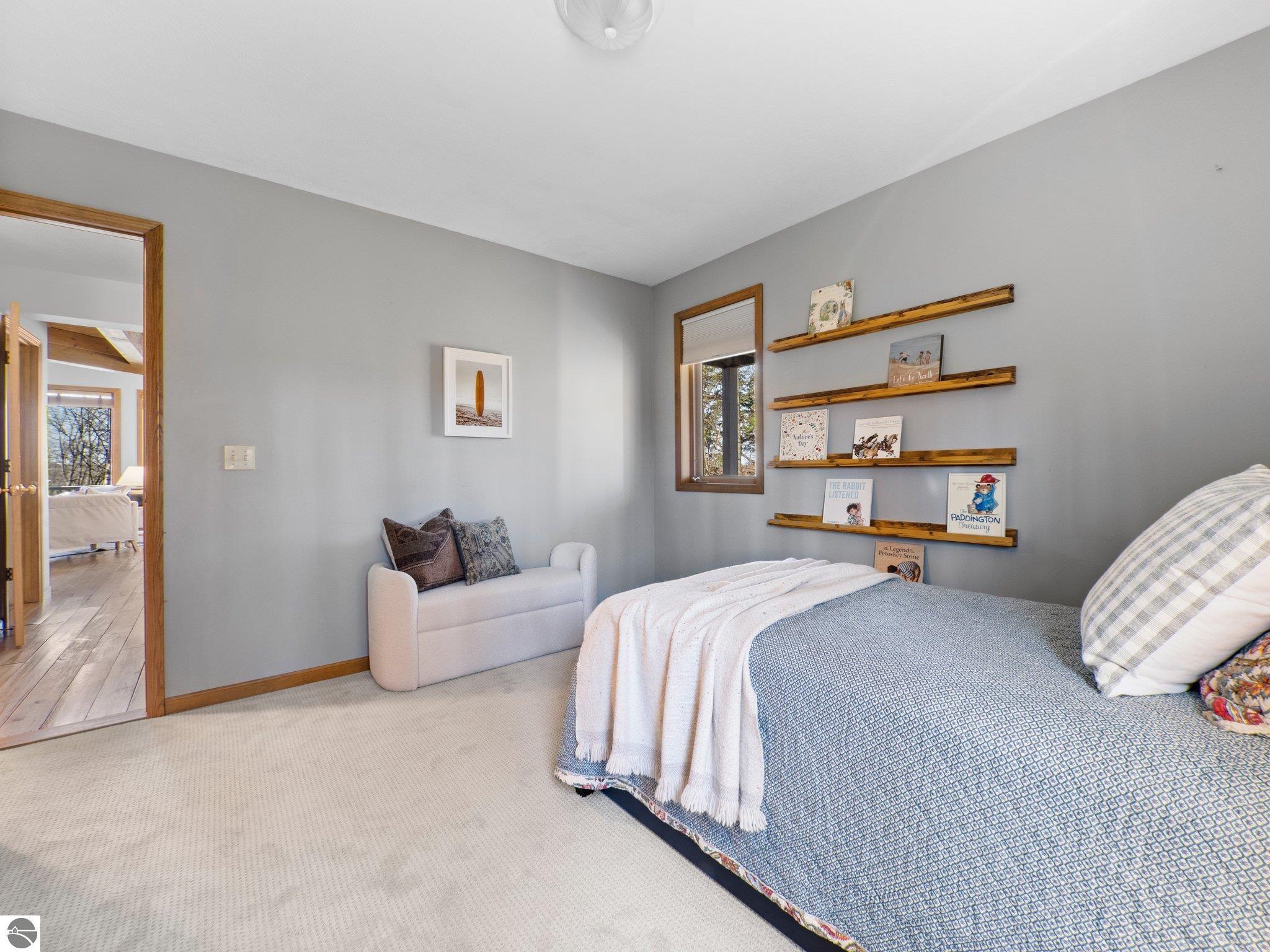 2205 N Birch Le Drive