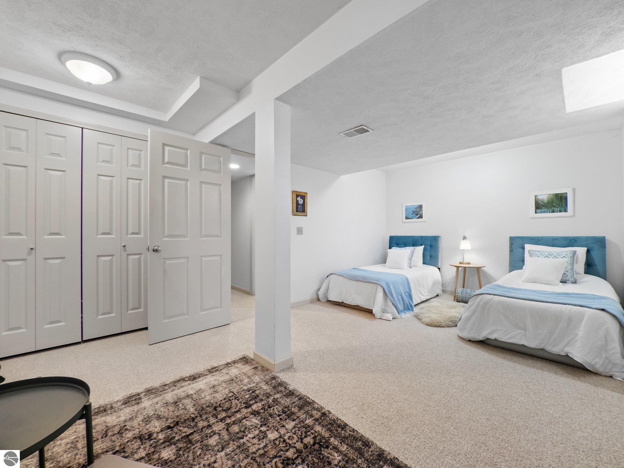 2205 N Birch Le Drive