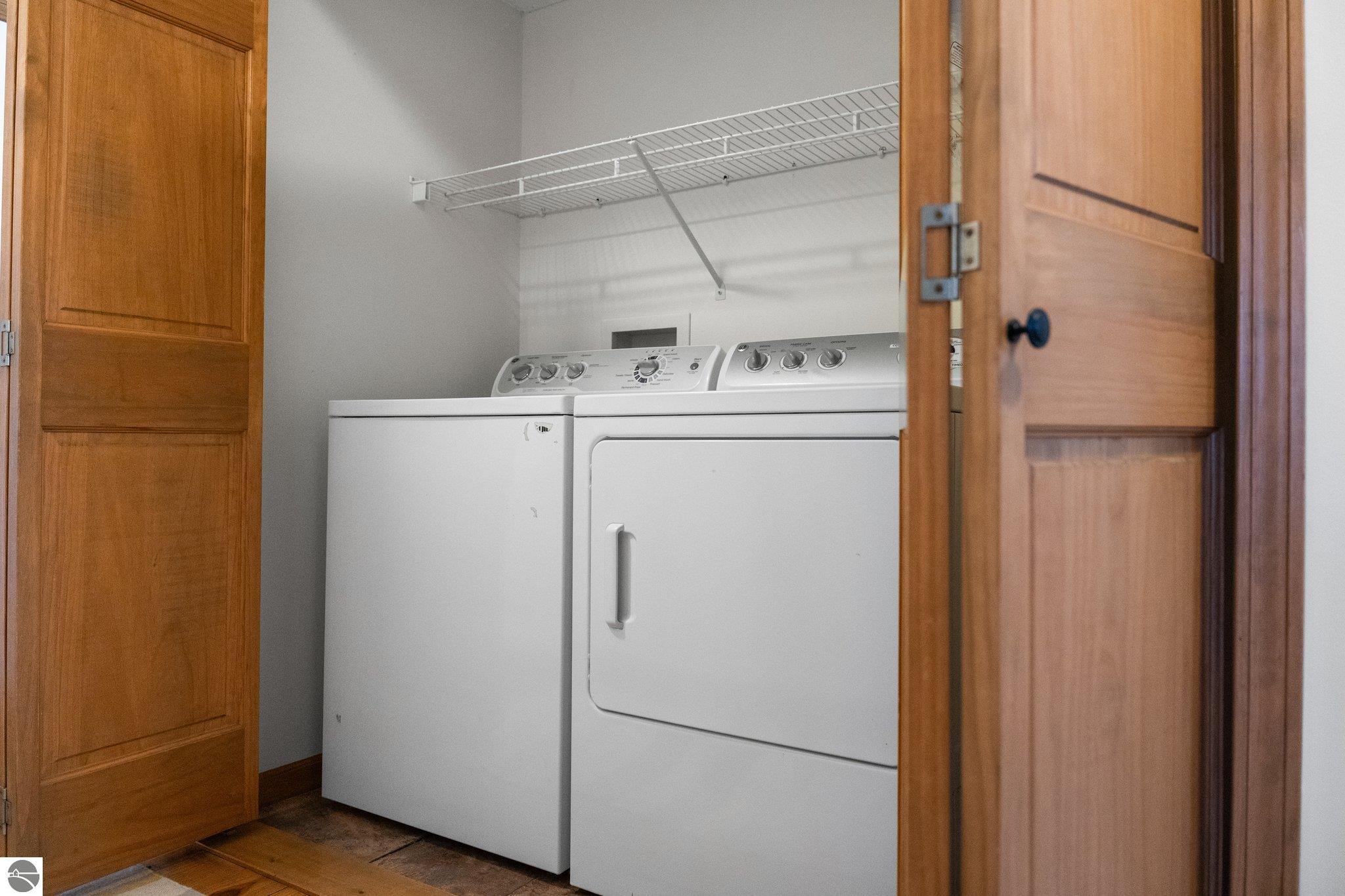 2205 N Birch Le Drive