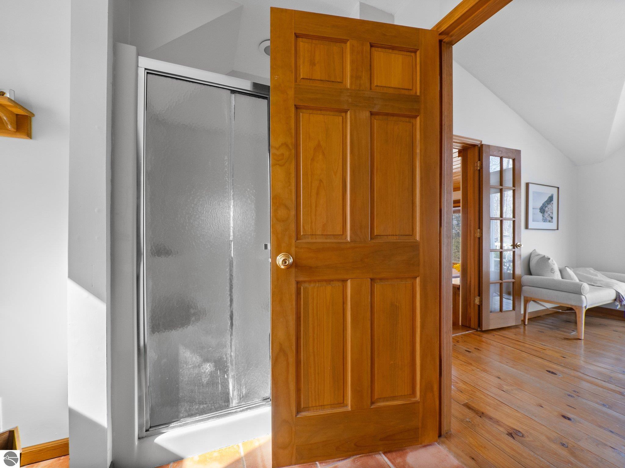 2205 N Birch Le Drive