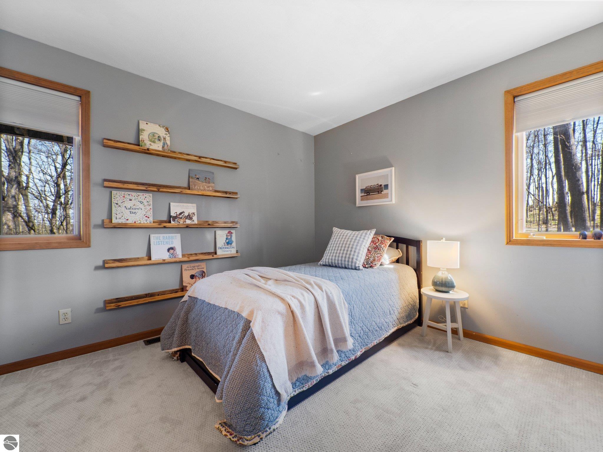 2205 N Birch Le Drive