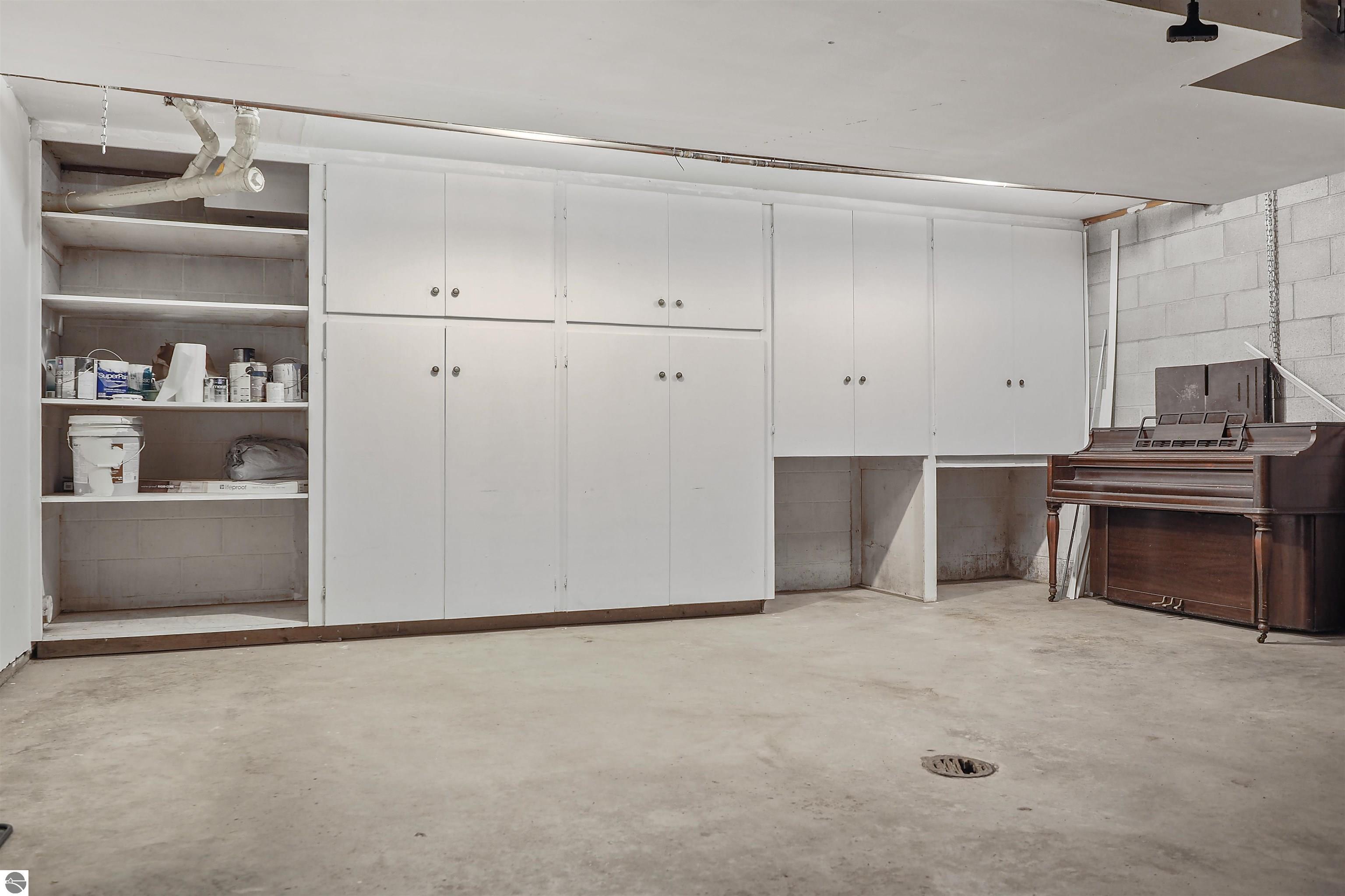 1313 Ramsdell Street