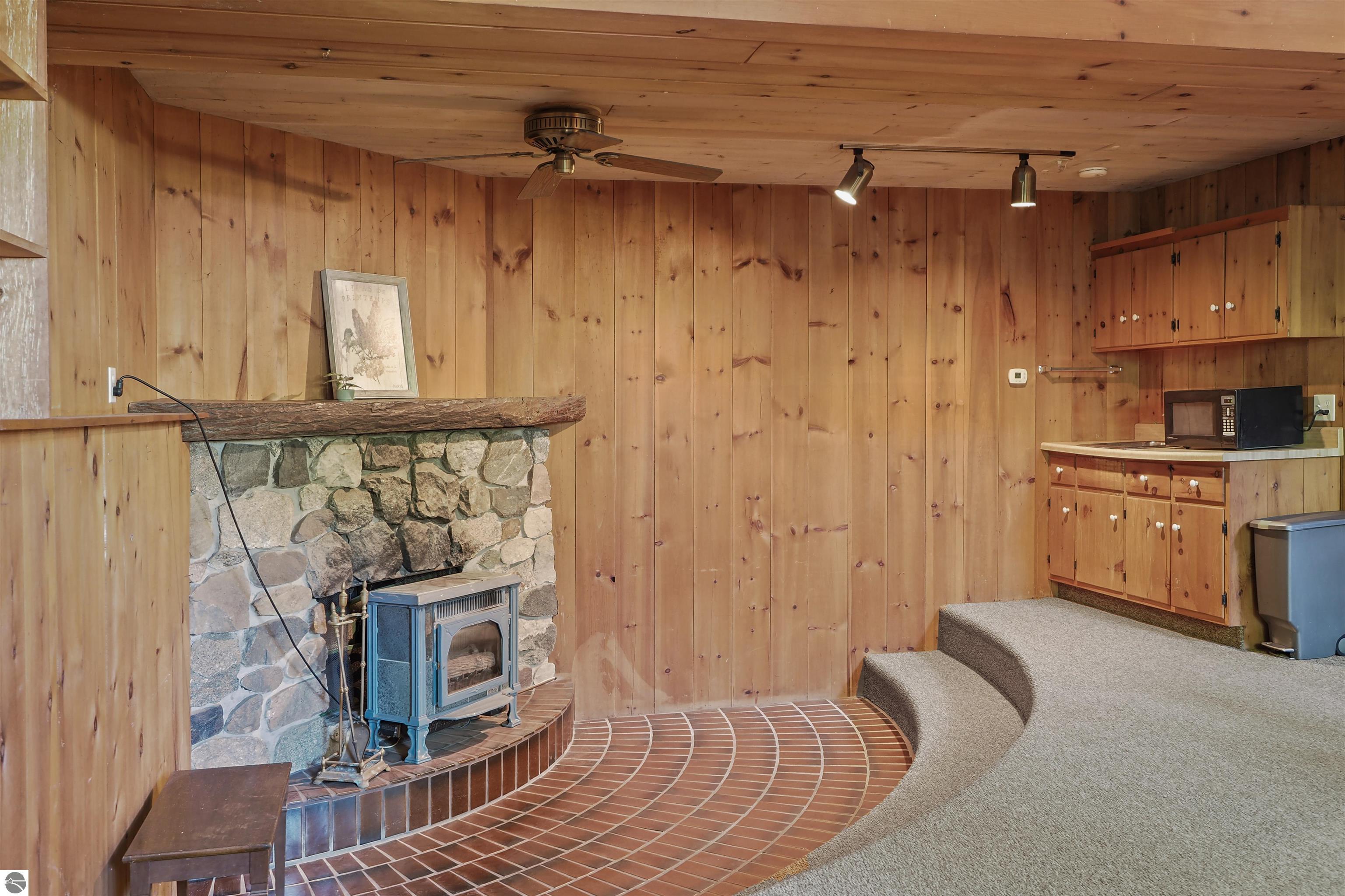 1313 Ramsdell Street