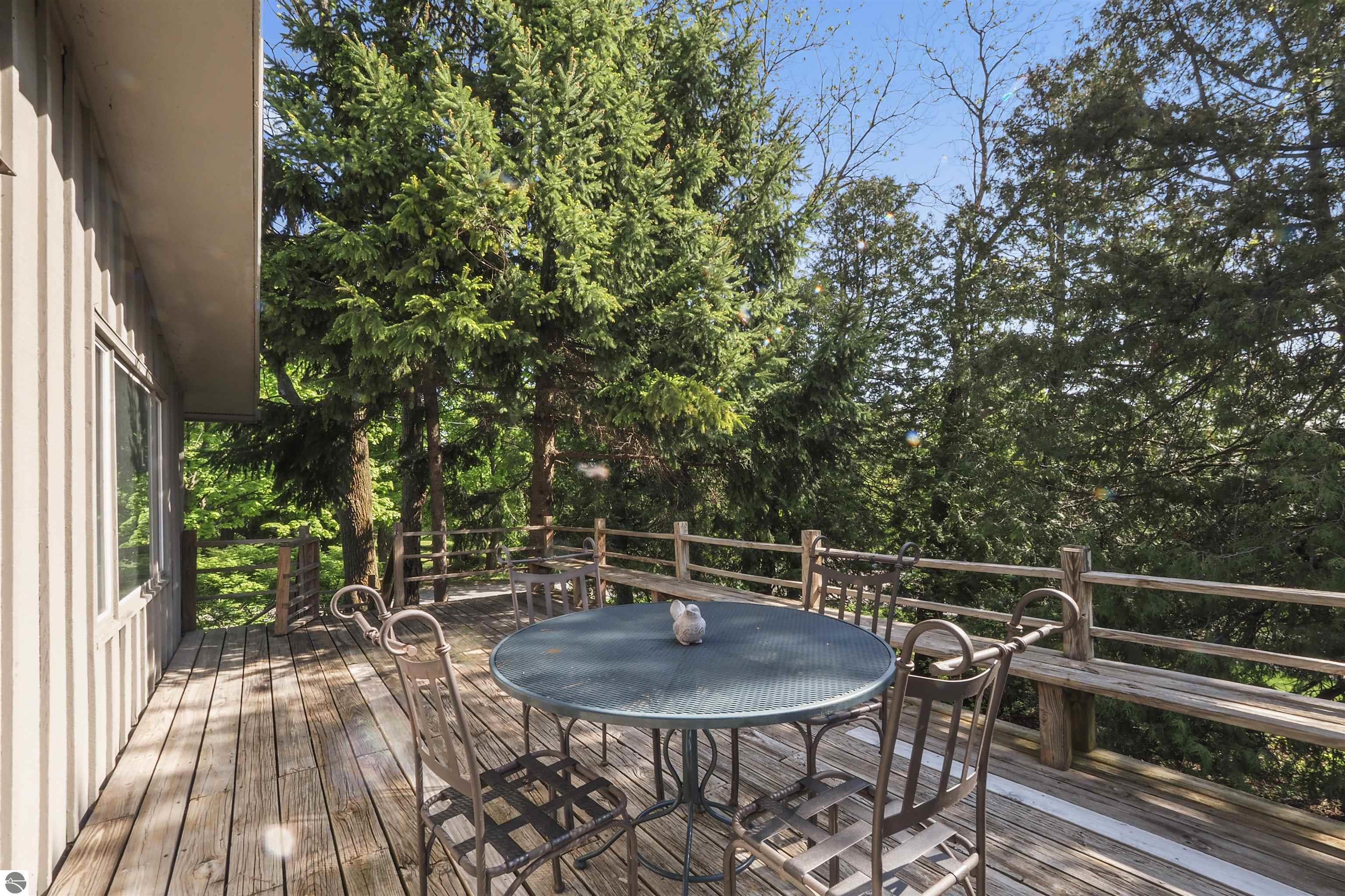 1313 Ramsdell Street