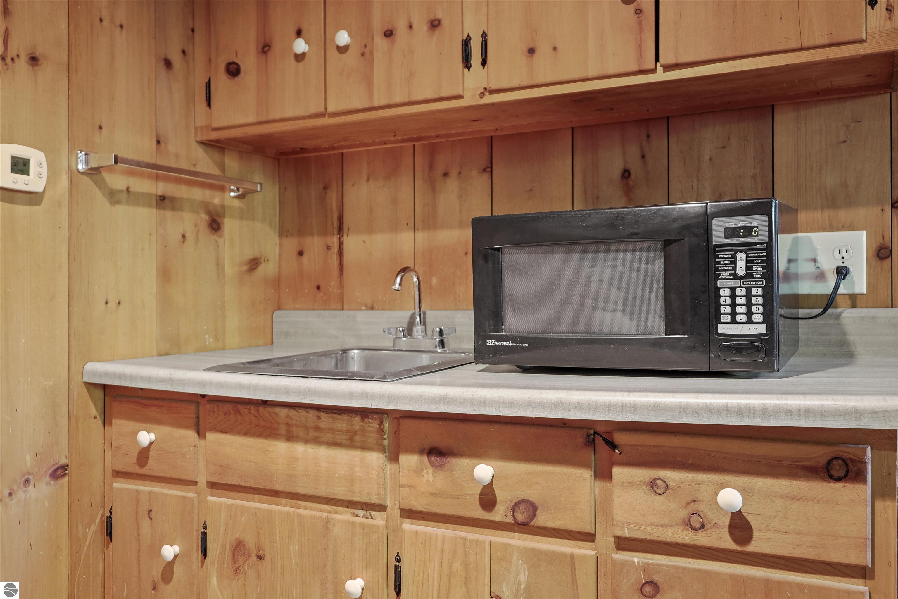 1313 Ramsdell Street