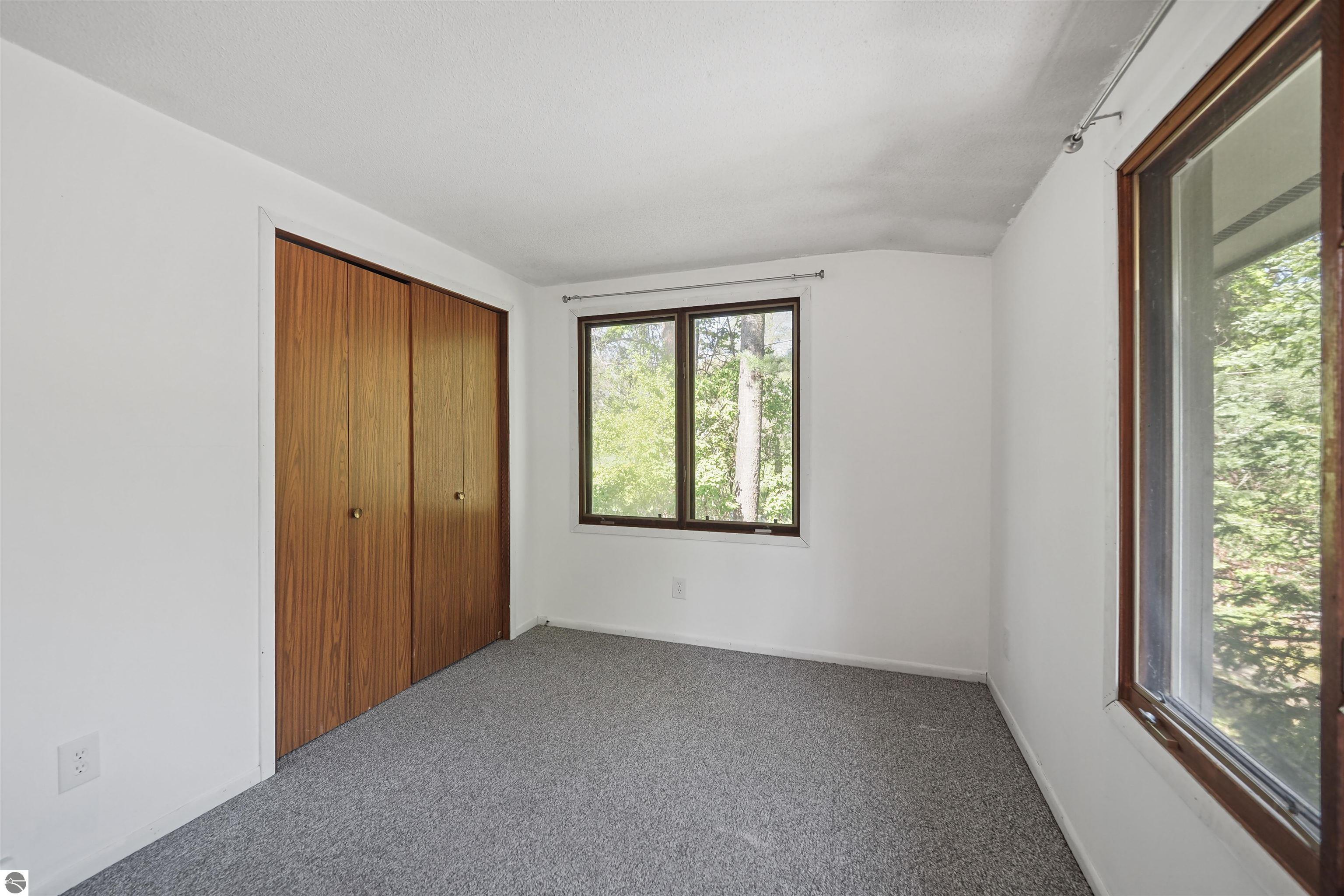 1313 Ramsdell Street