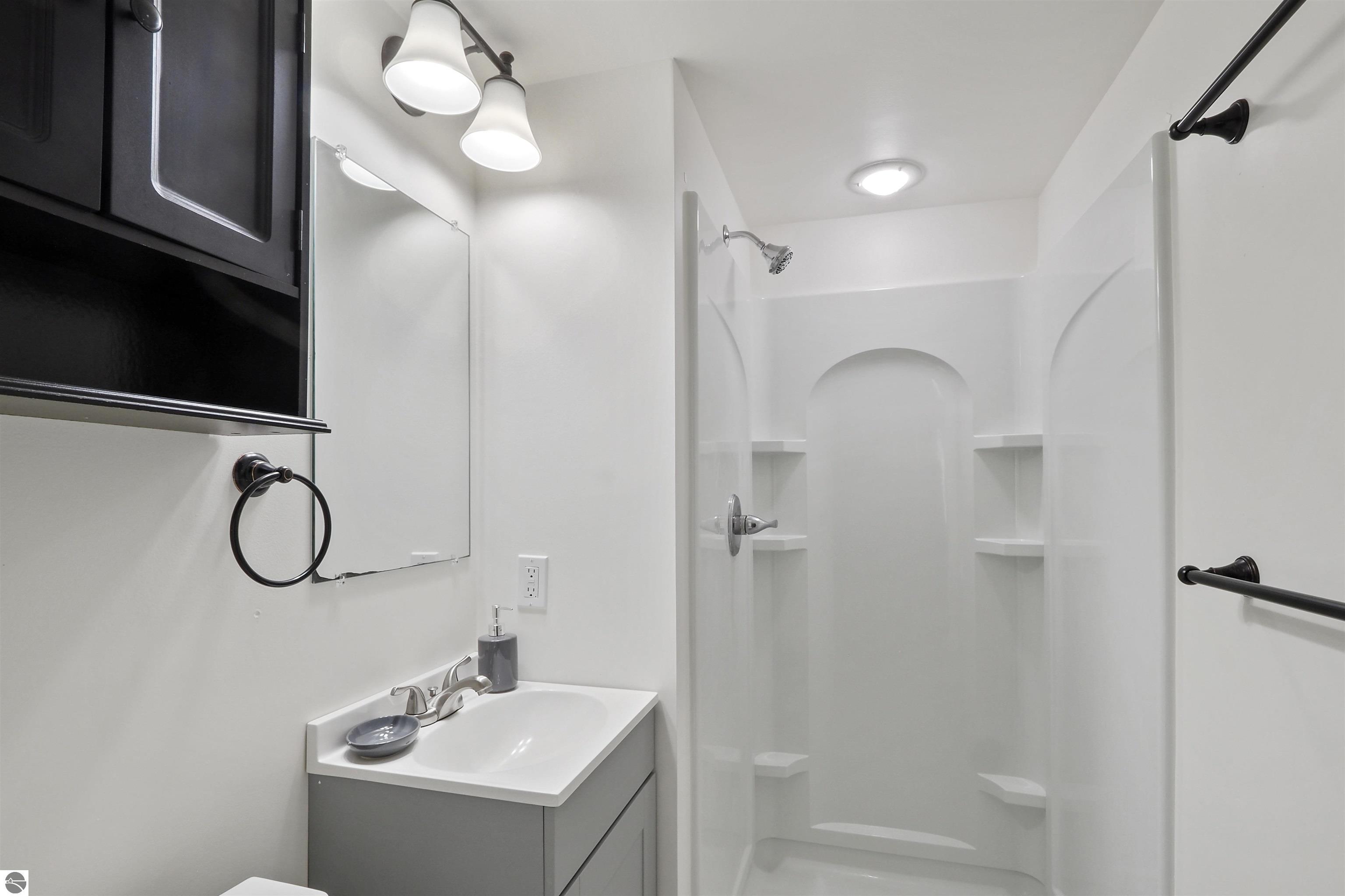 1313 Ramsdell Street