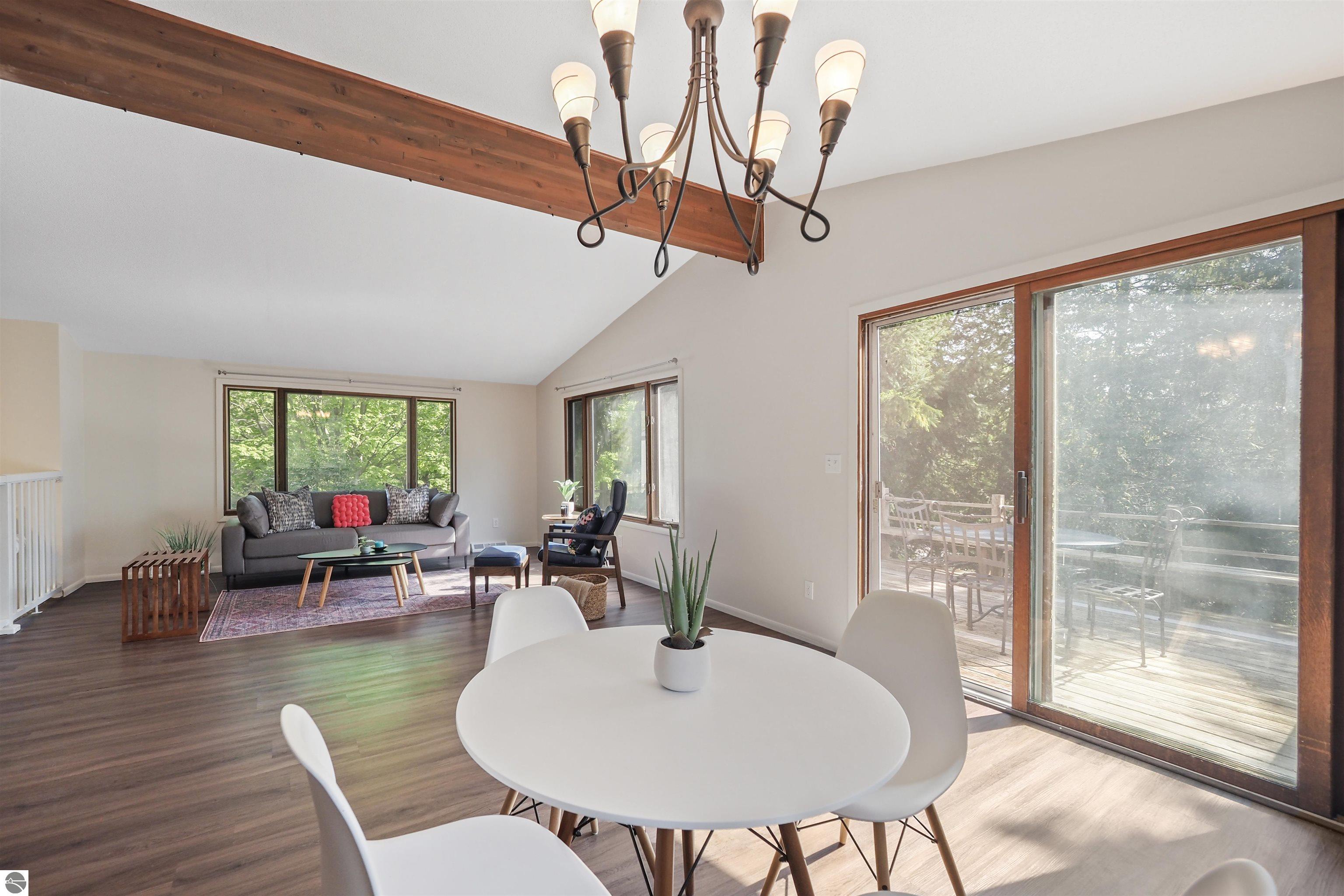 1313 Ramsdell Street