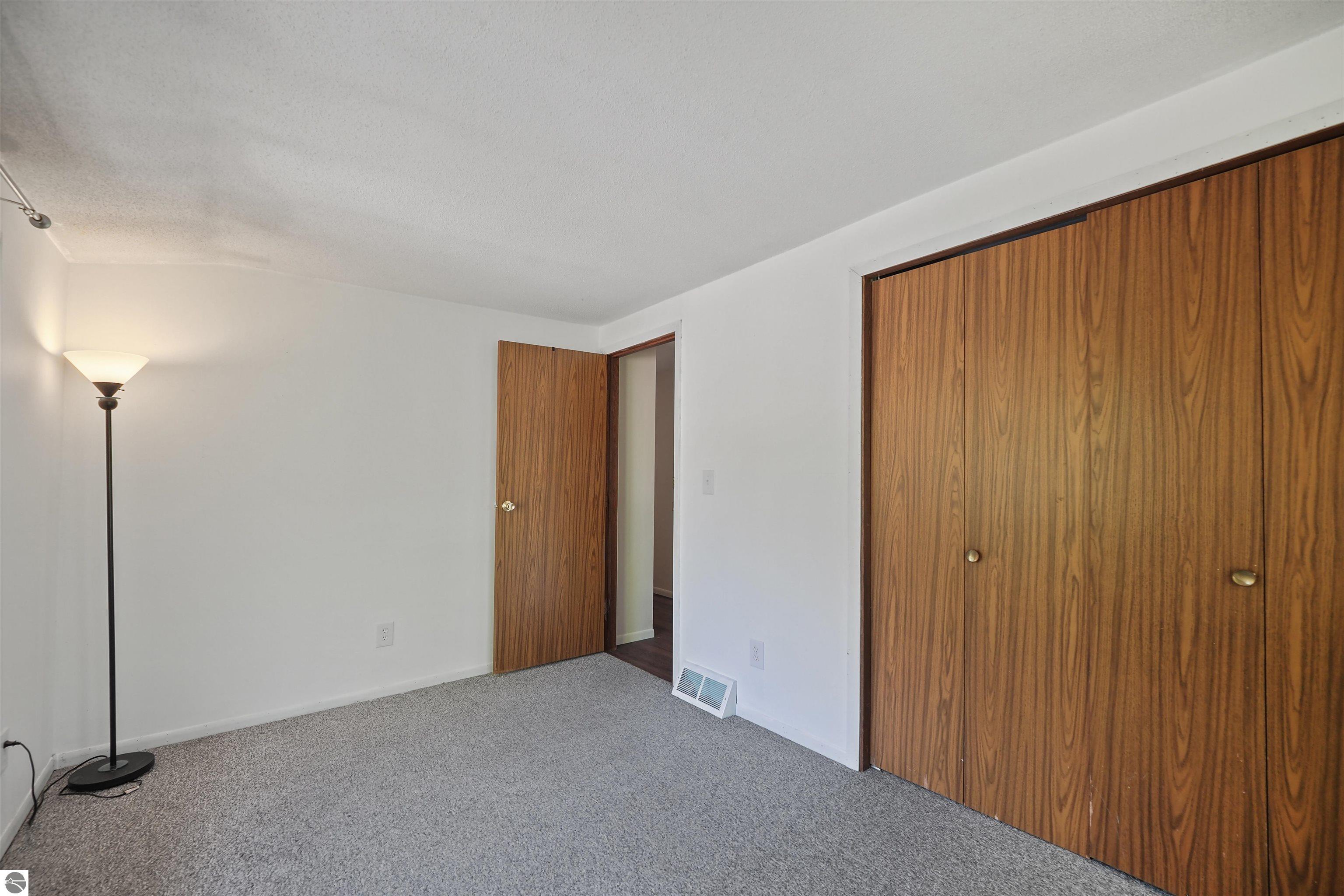 1313 Ramsdell Street