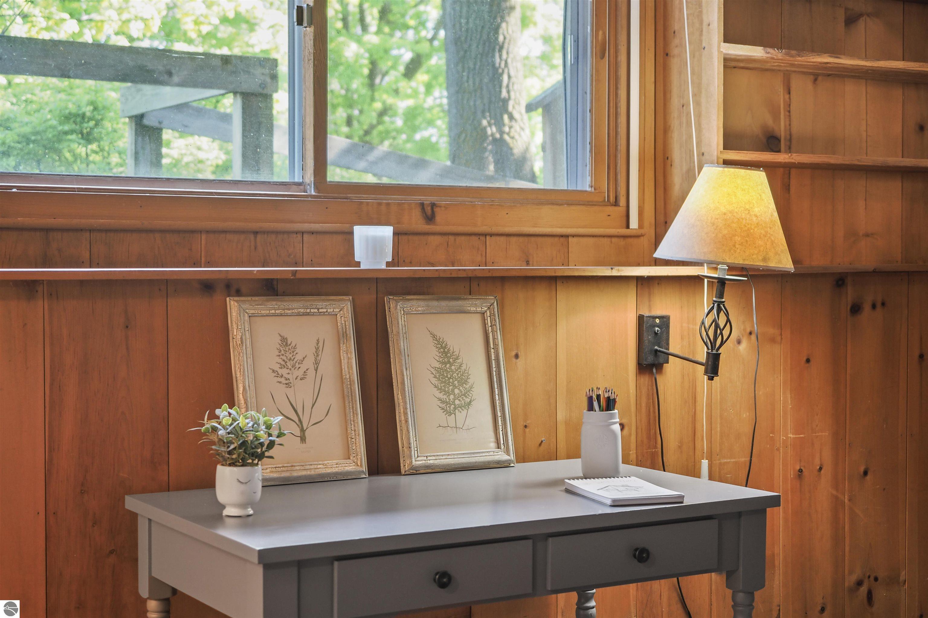 1313 Ramsdell Street