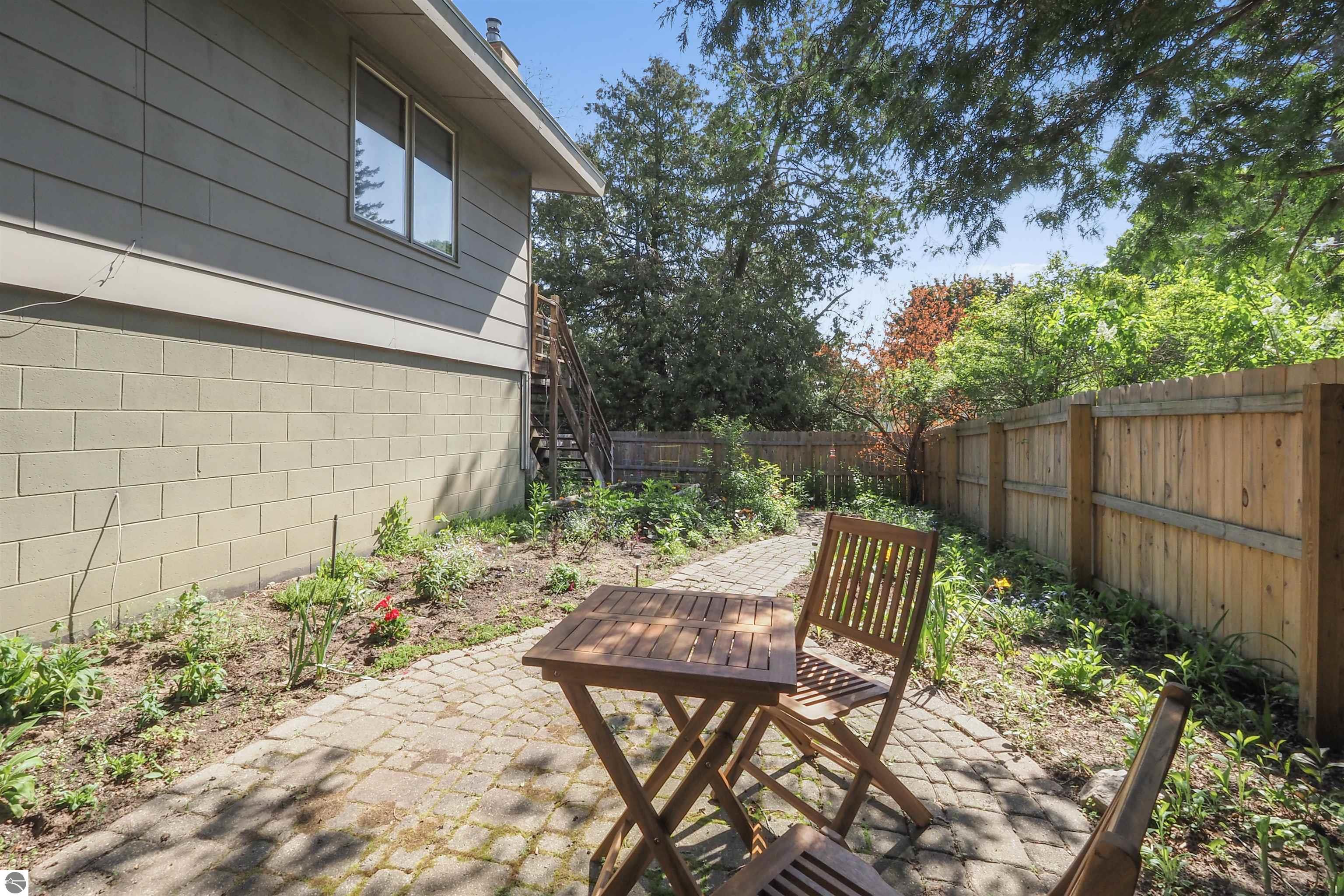 1313 Ramsdell Street