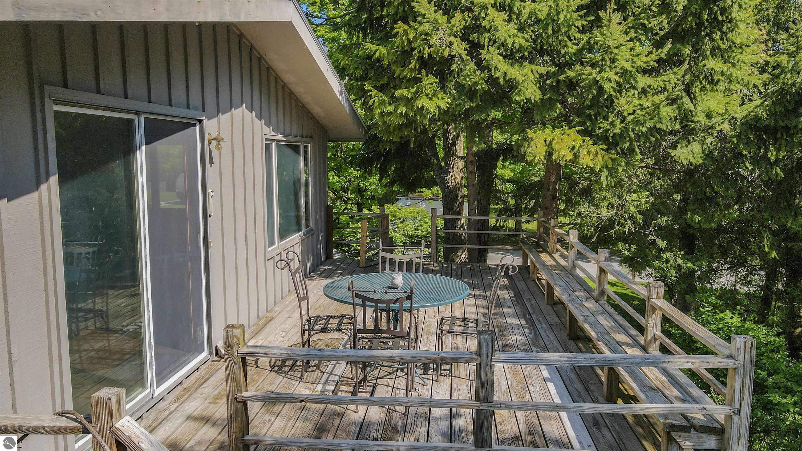 1313 Ramsdell Street