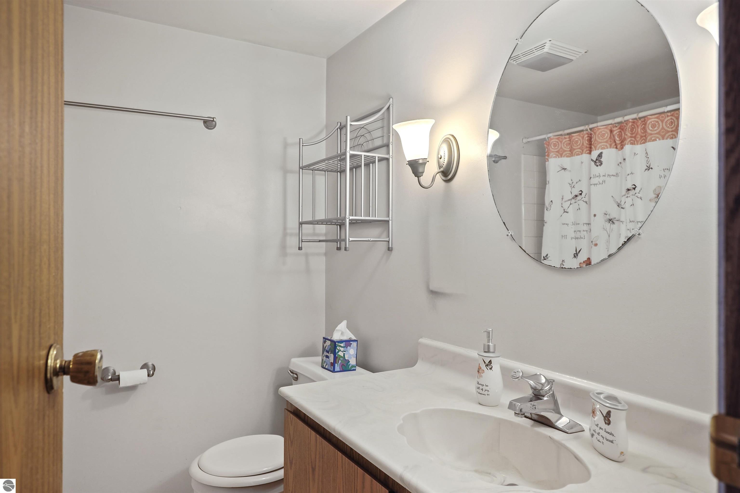 1313 Ramsdell Street