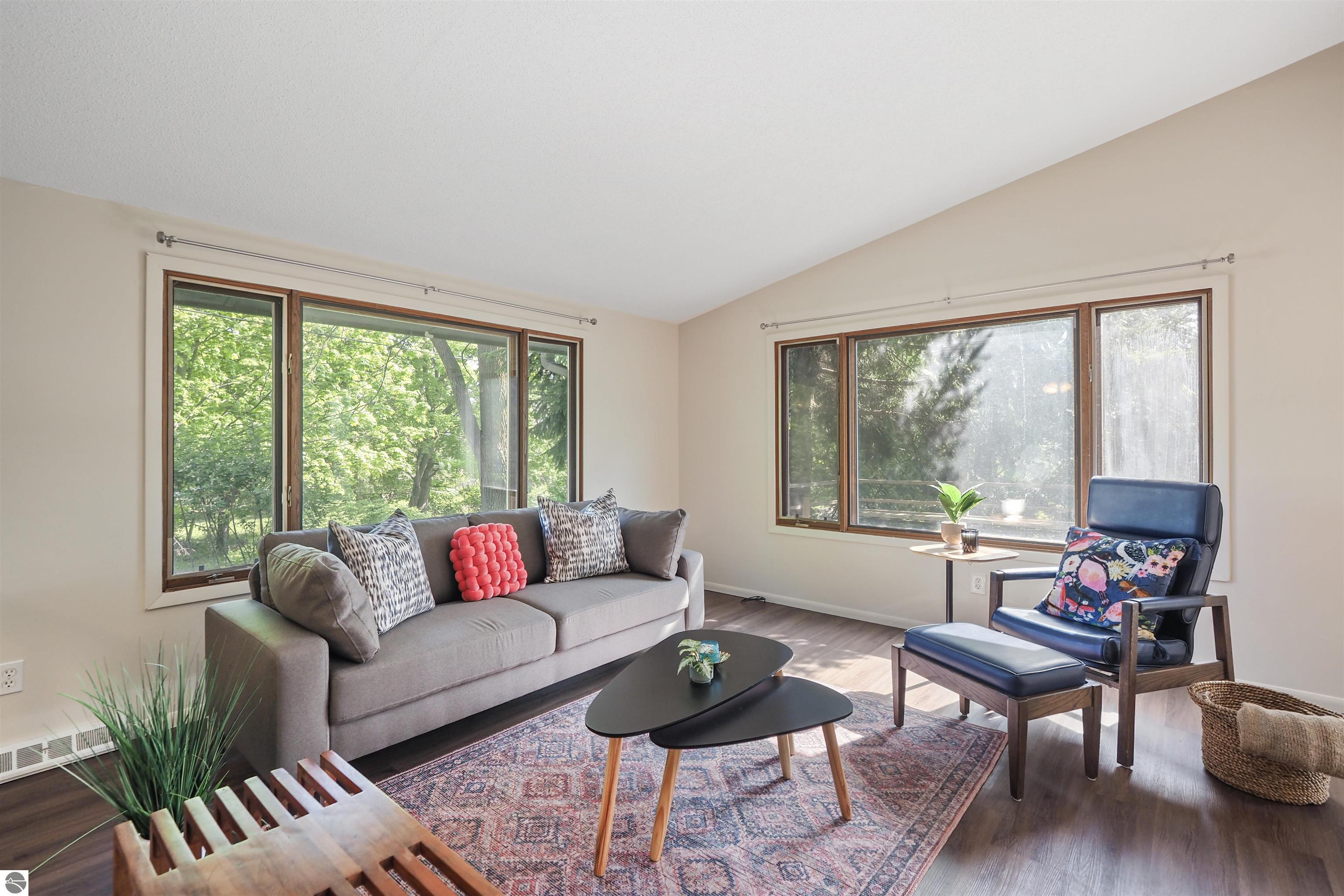 1313 Ramsdell Street