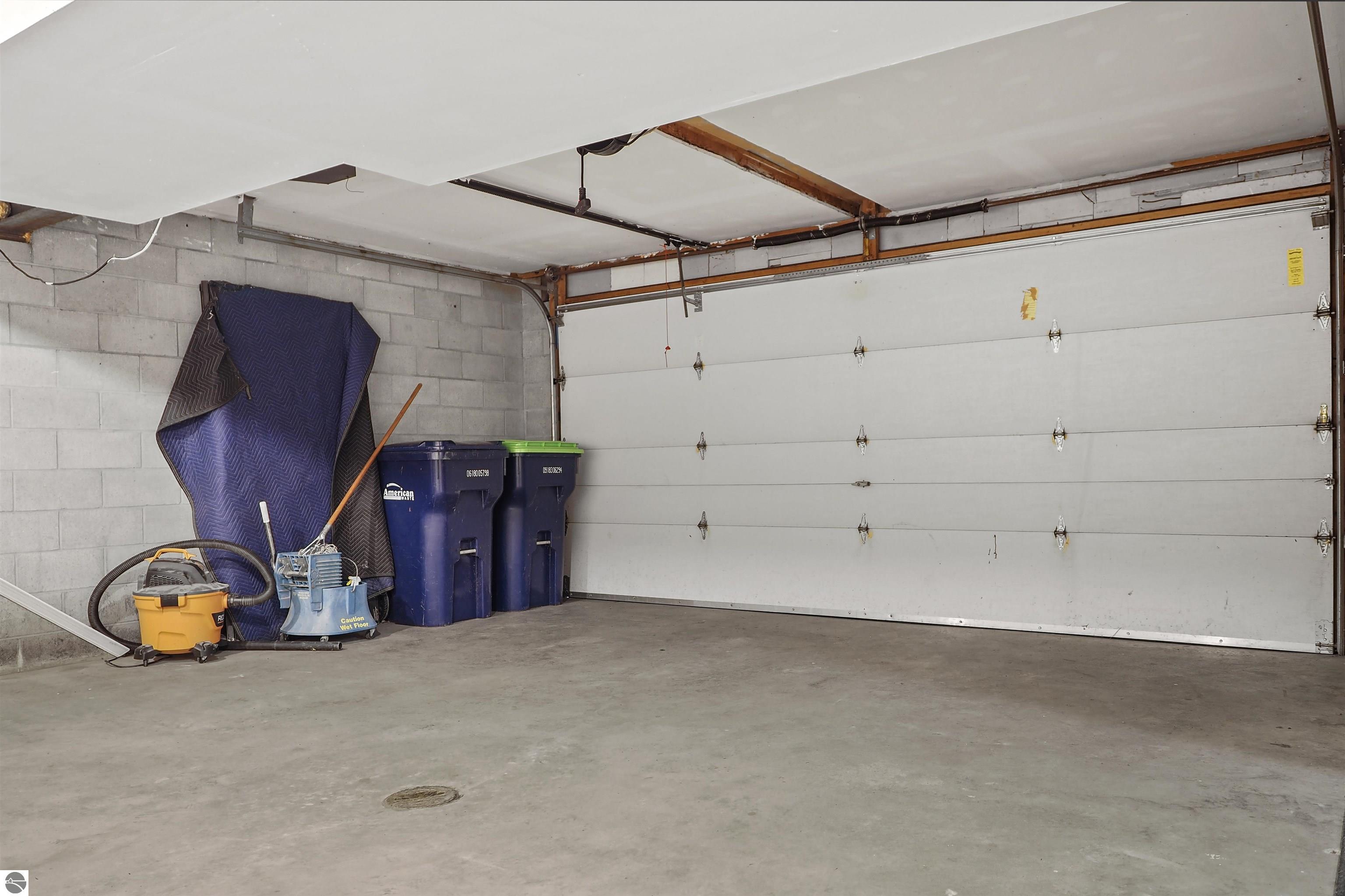 1313 Ramsdell Street