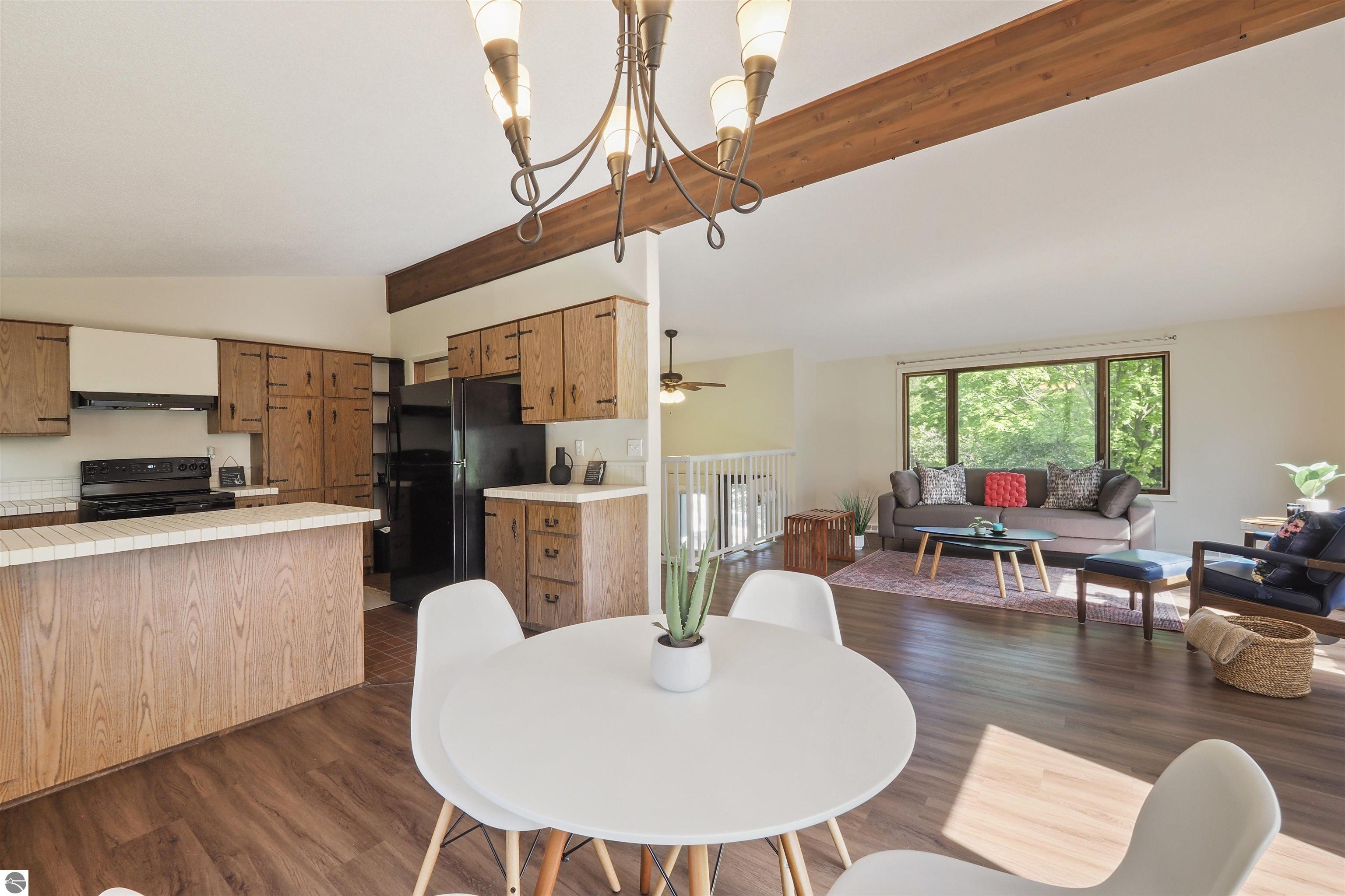 1313 Ramsdell Street