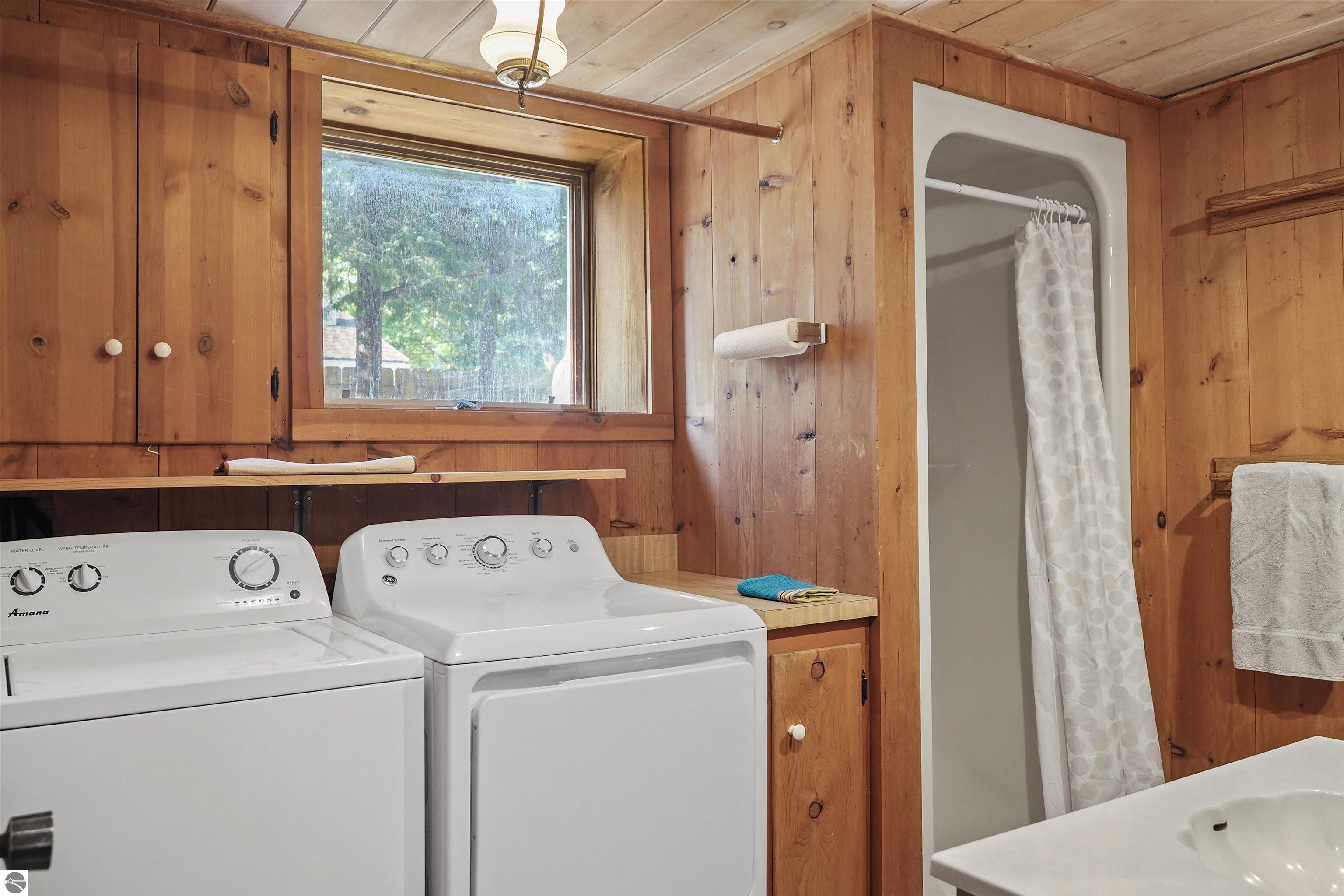 1313 Ramsdell Street