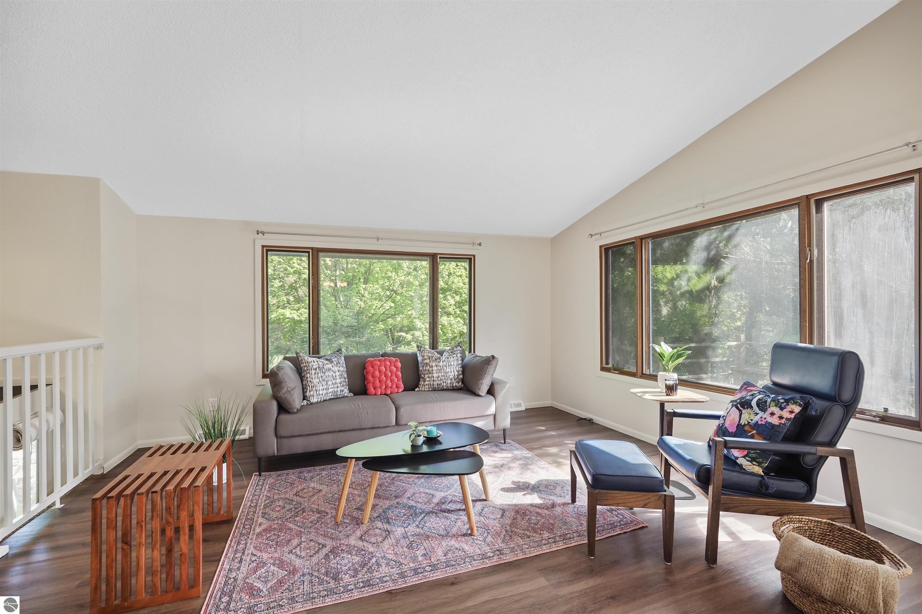 1313 Ramsdell Street