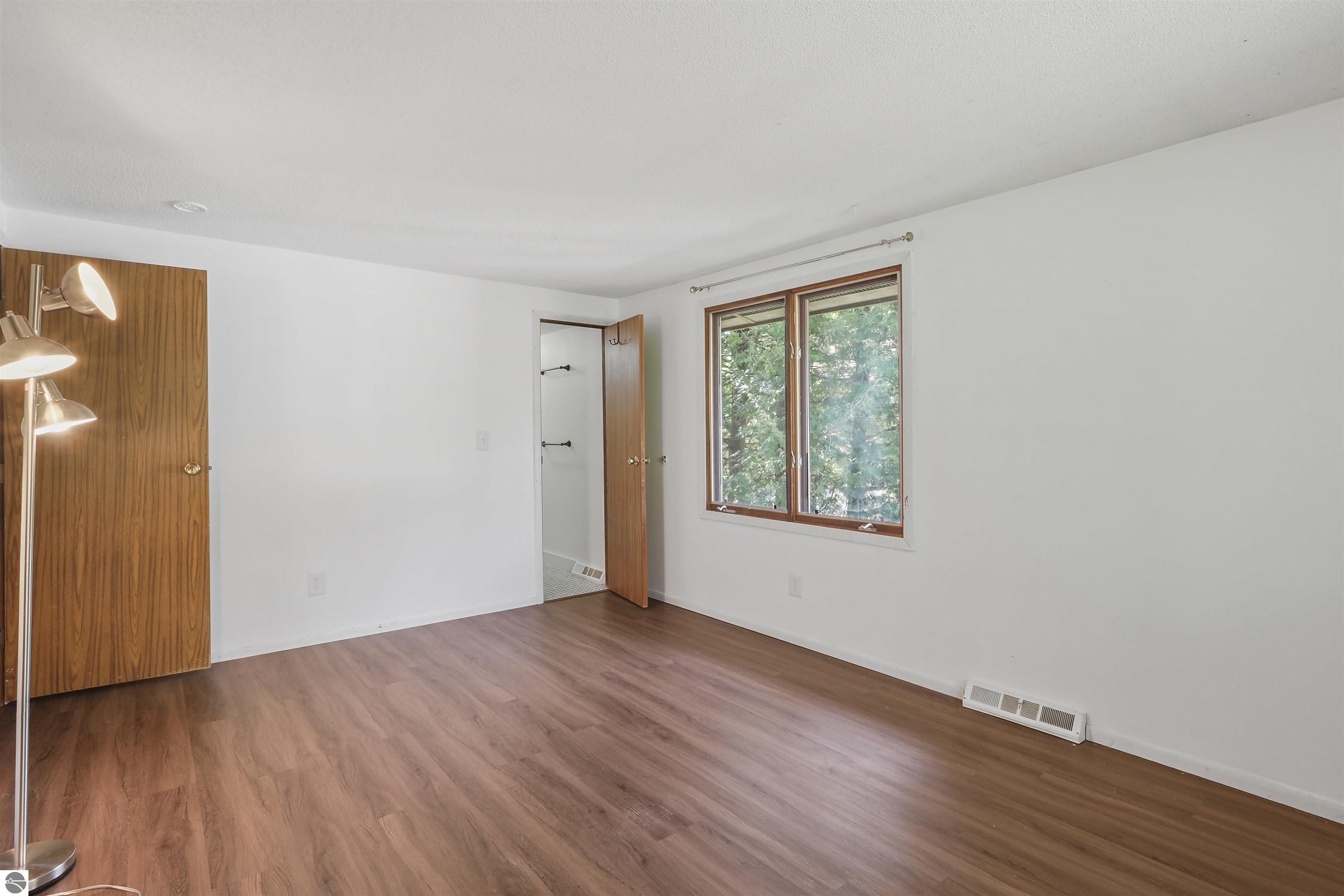 1313 Ramsdell Street