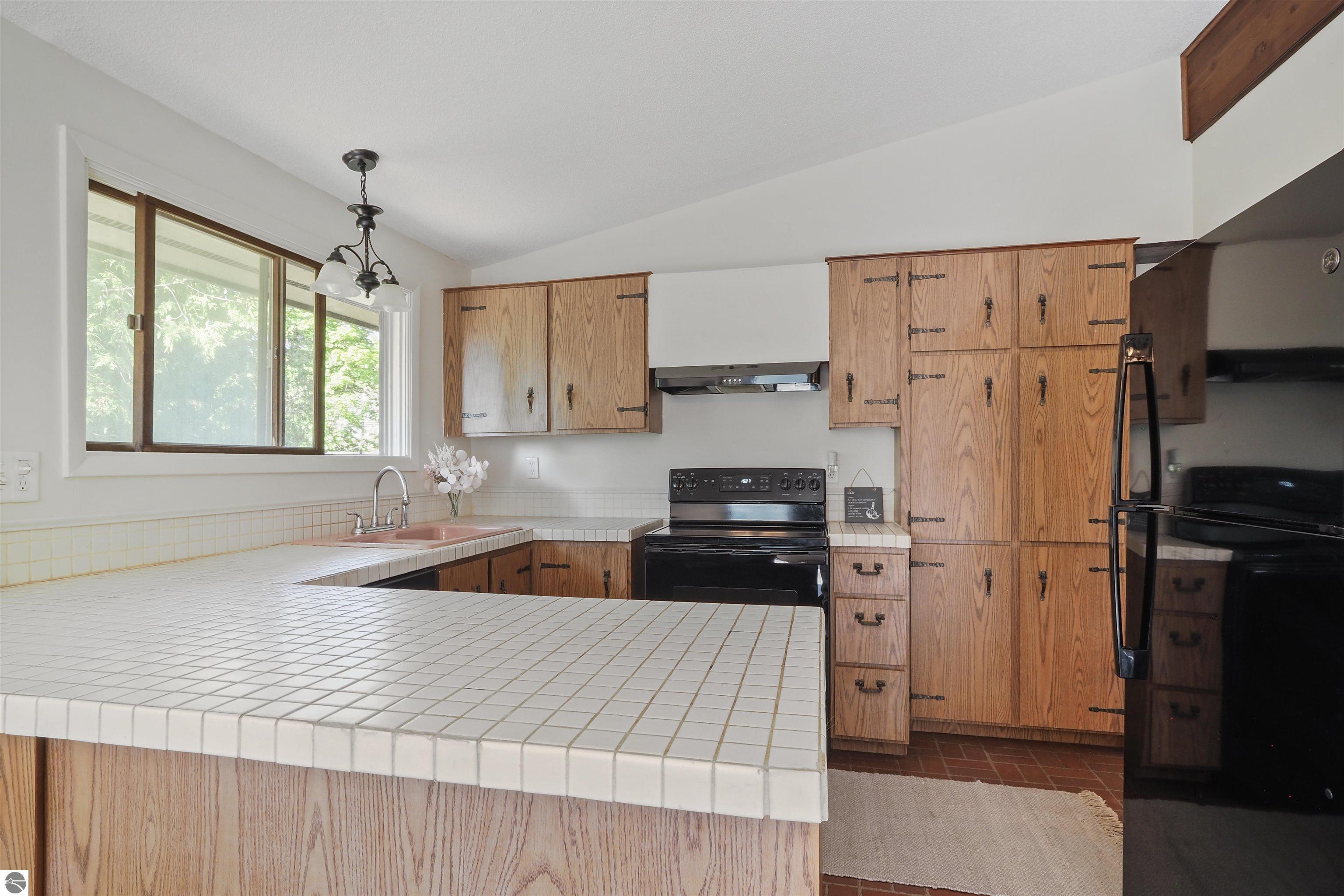 1313 Ramsdell Street