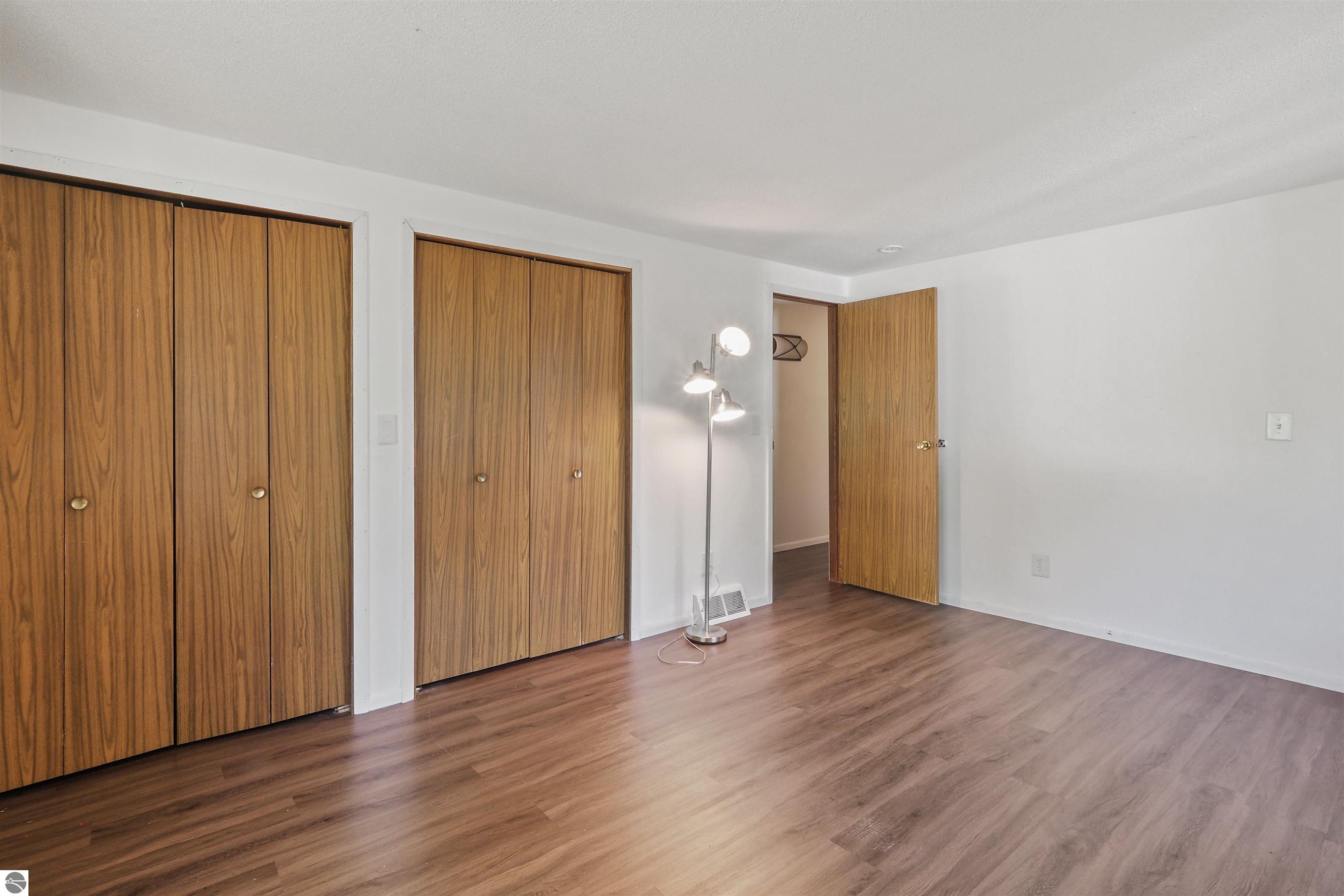 1313 Ramsdell Street