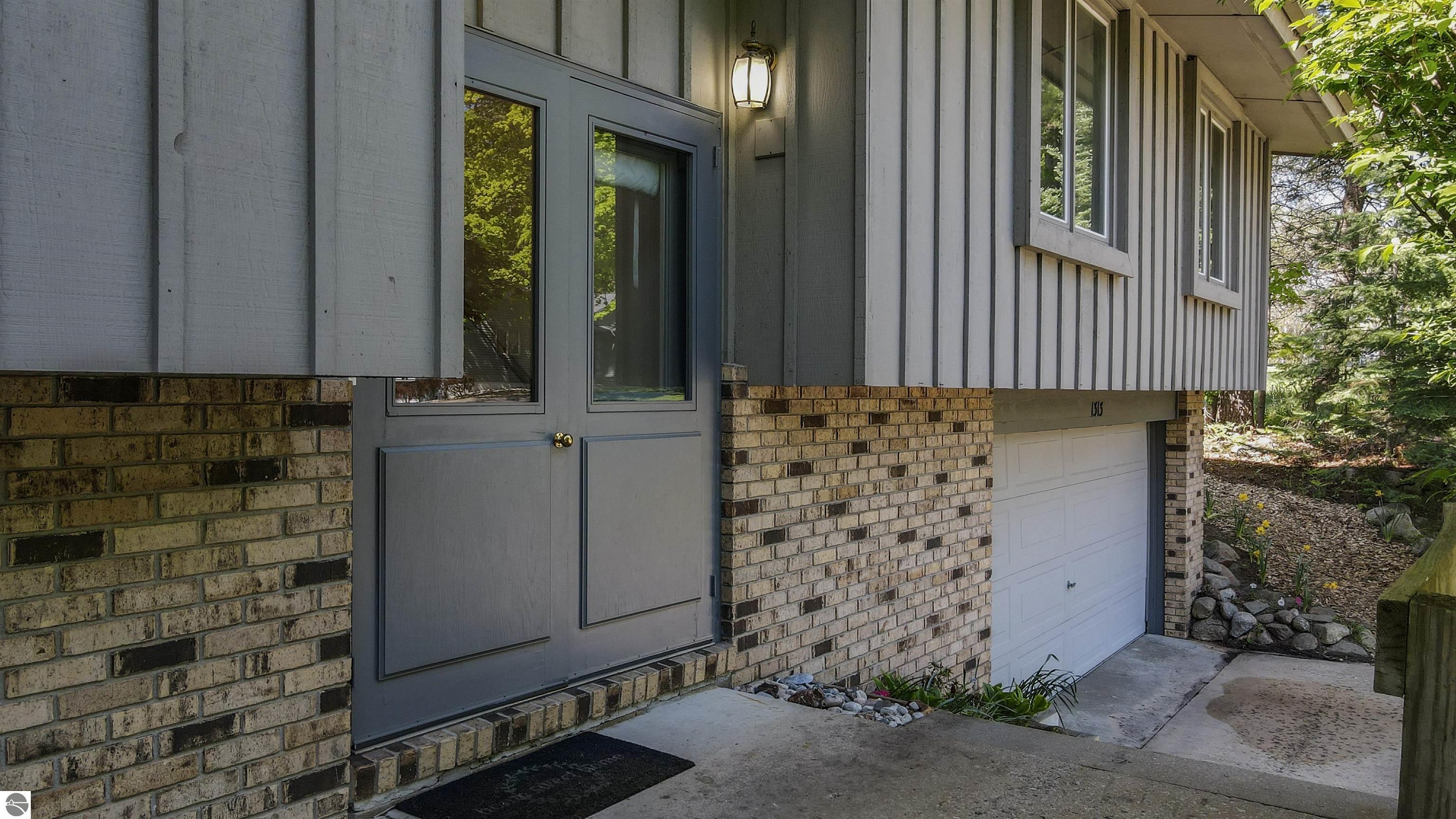 1313 Ramsdell Street