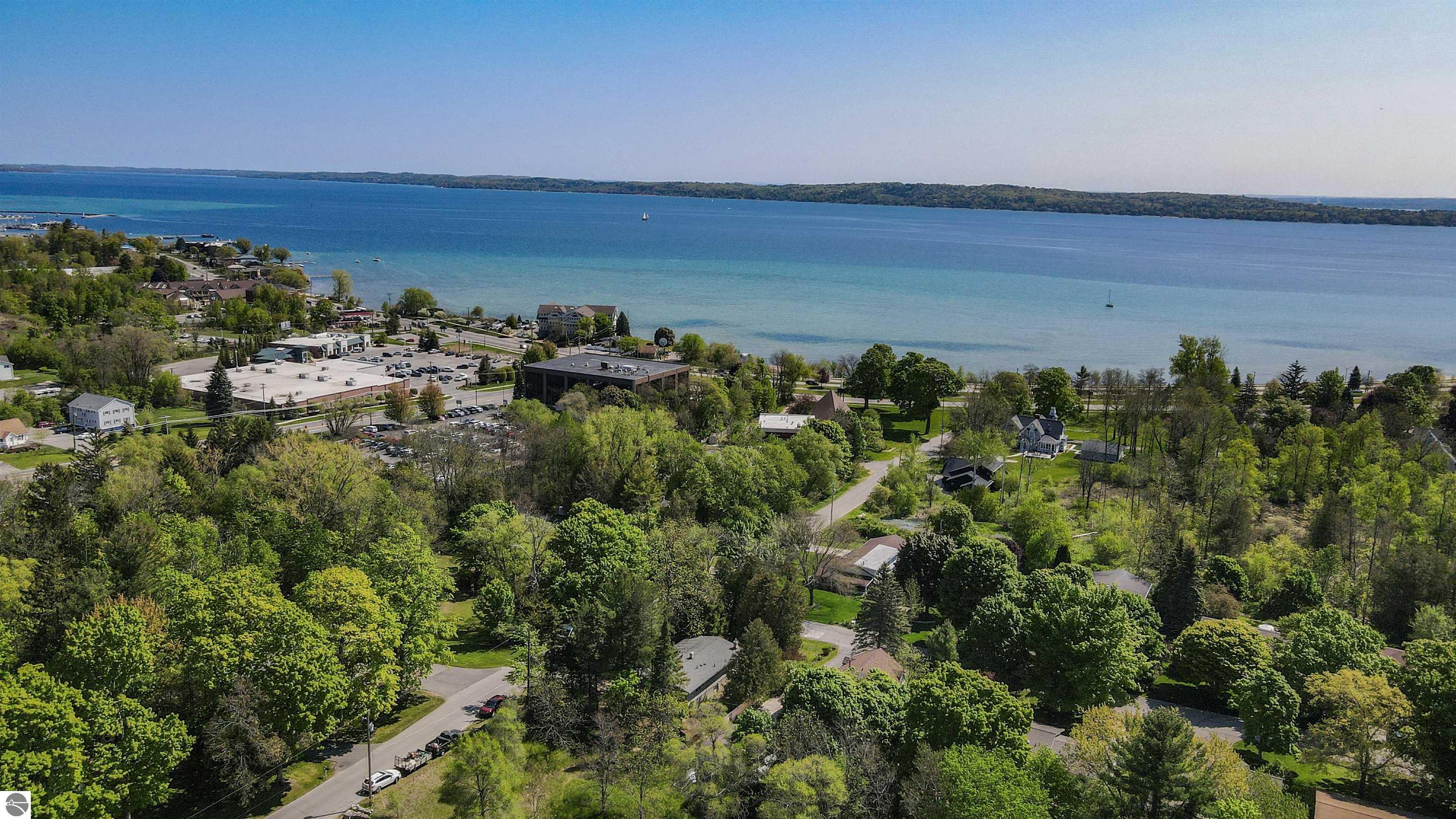 1313 Ramsdell Street