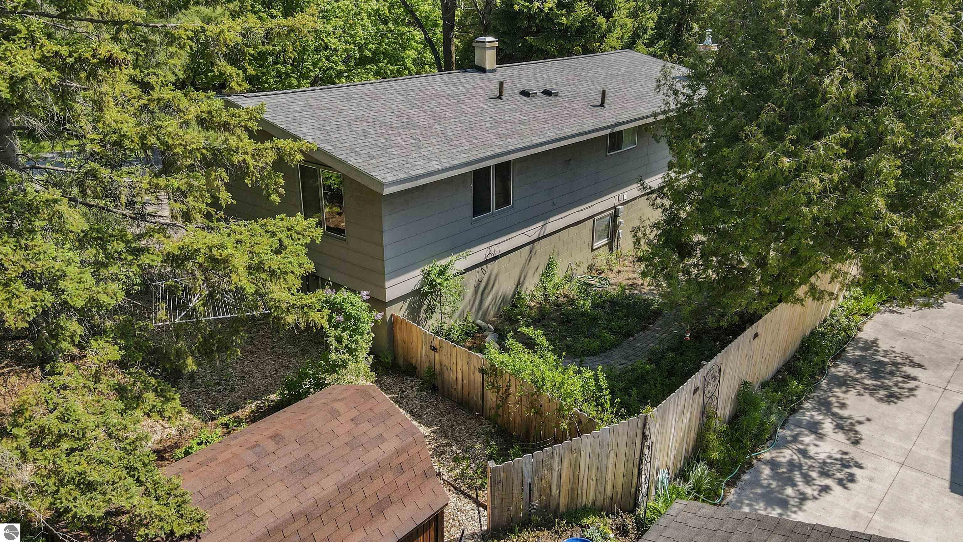 1313 Ramsdell Street