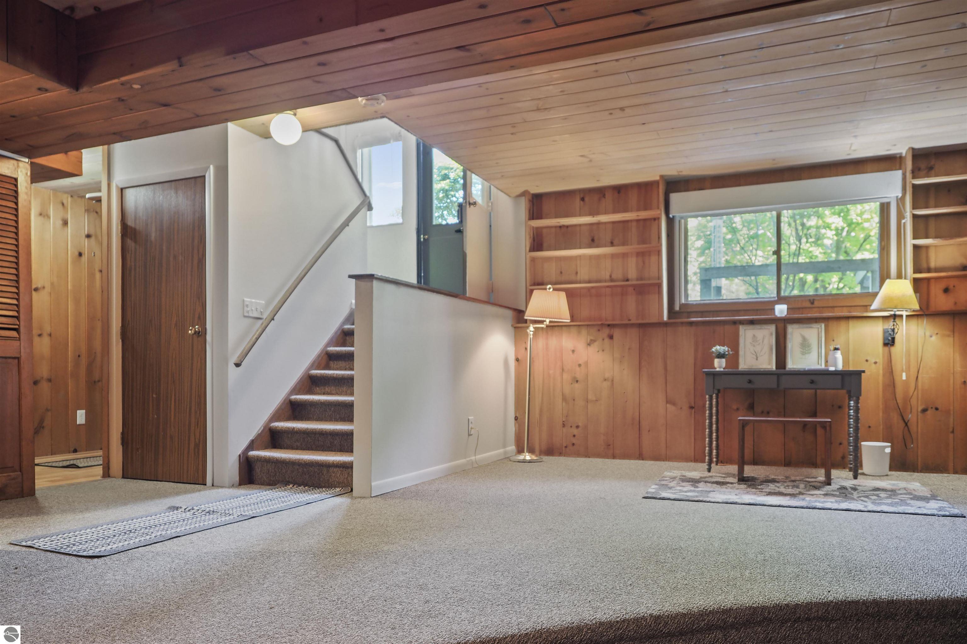 1313 Ramsdell Street