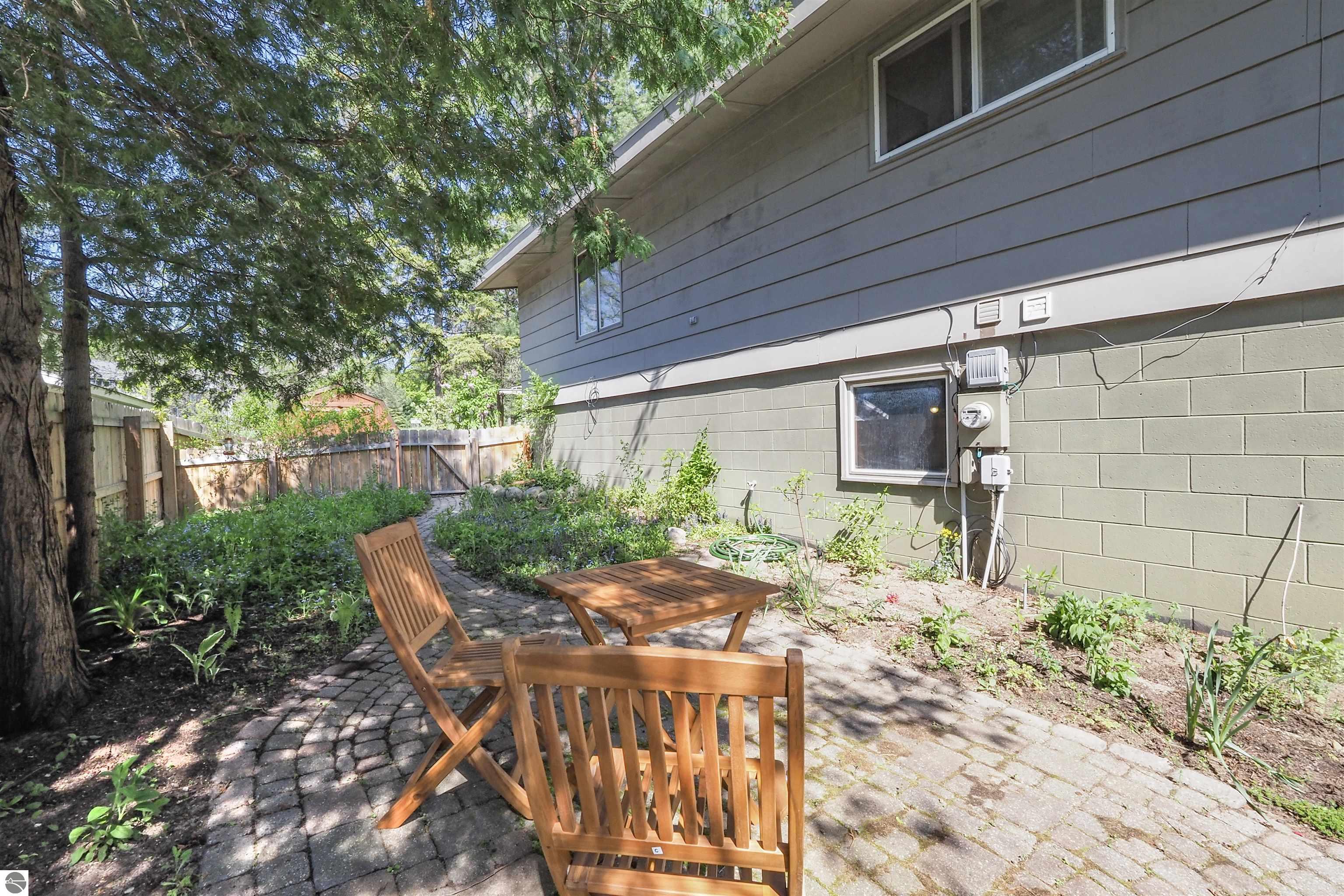 1313 Ramsdell Street