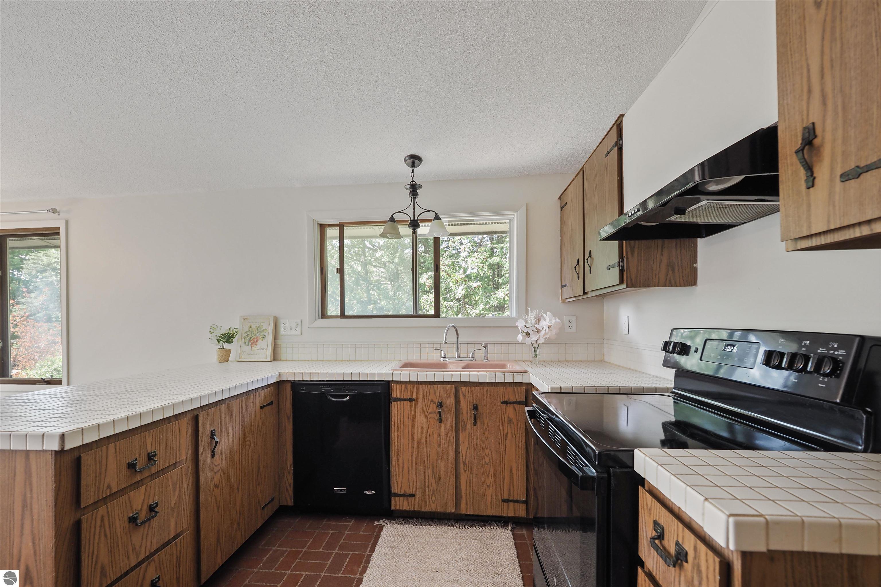 1313 Ramsdell Street