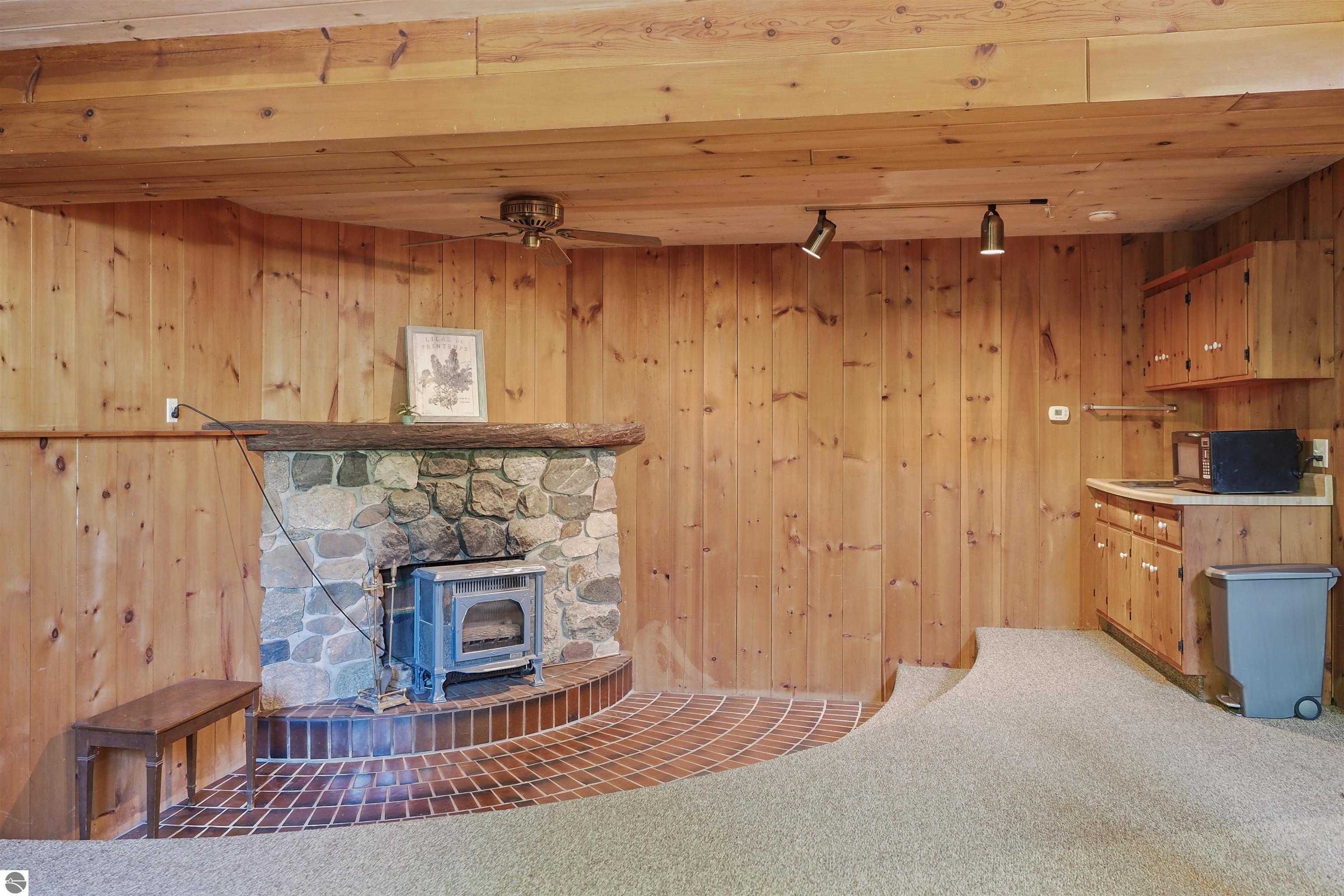 1313 Ramsdell Street