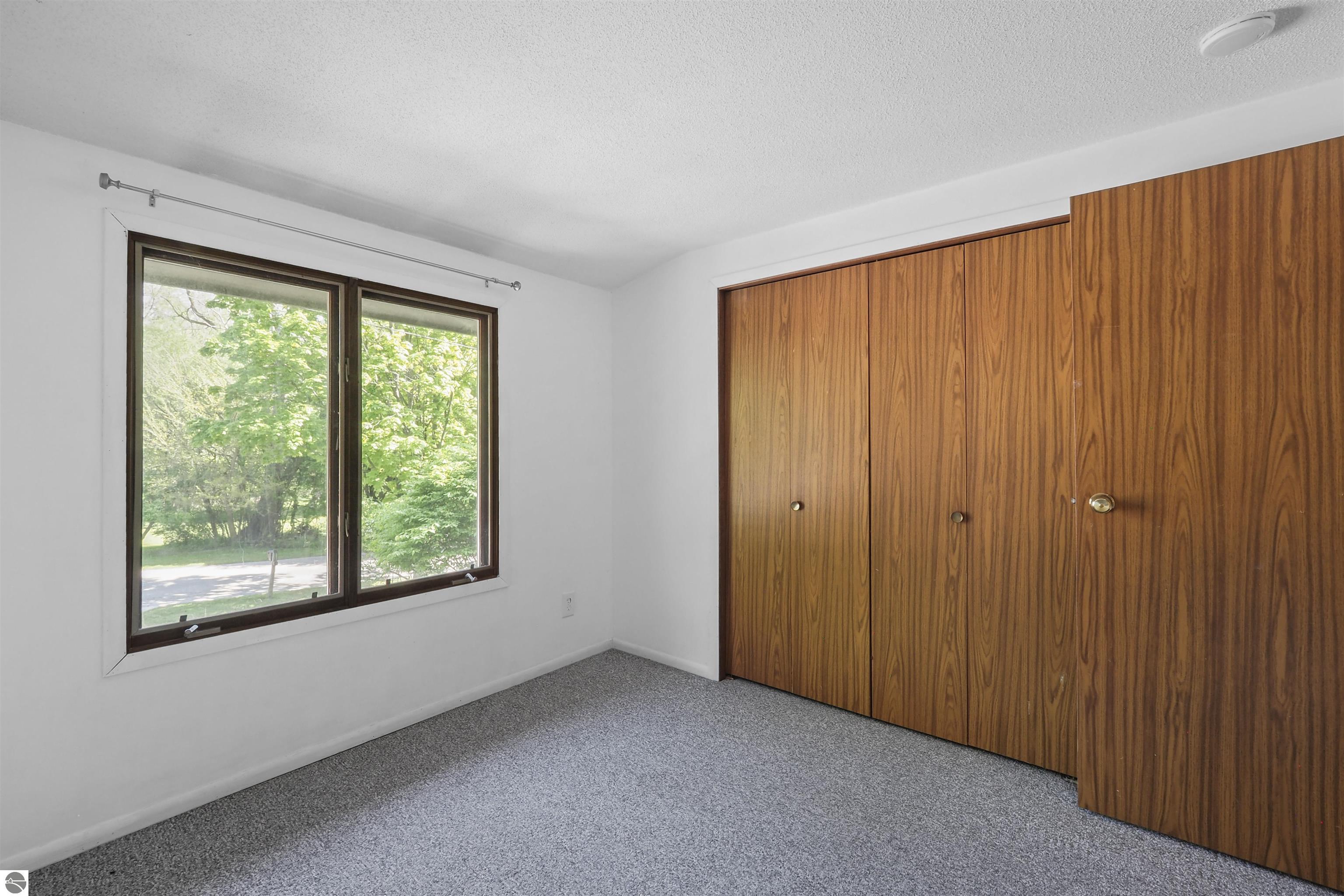 1313 Ramsdell Street