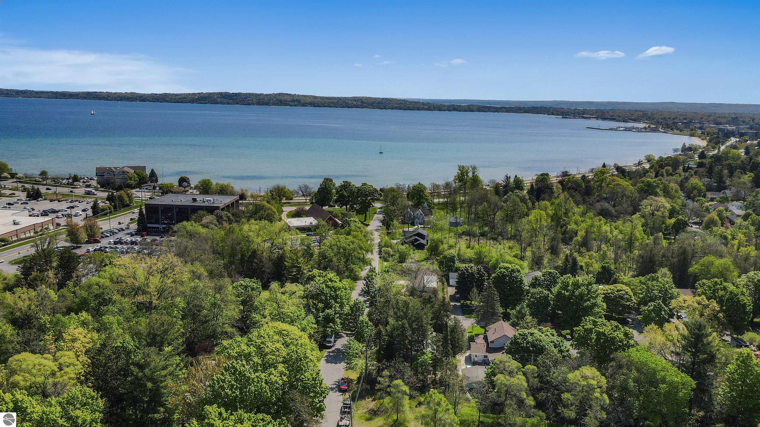 1313 Ramsdell Street