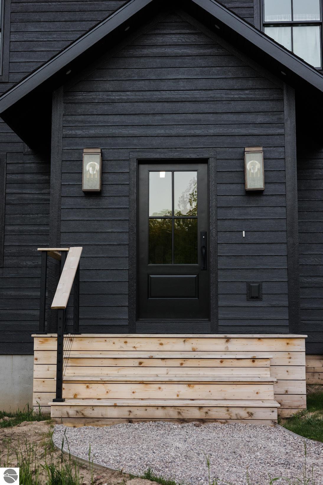 11350 S Cottonwood Drive