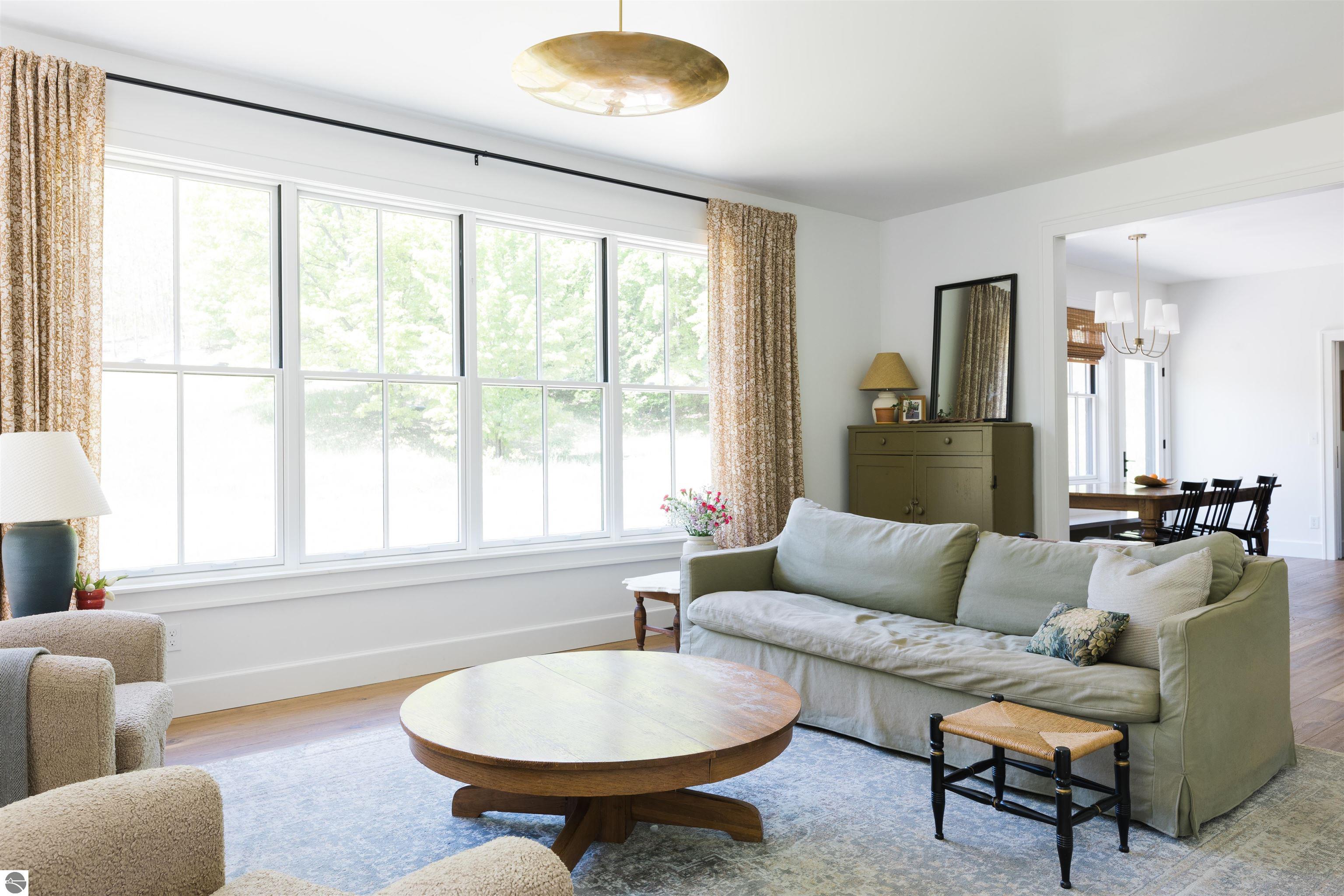 11350 S Cottonwood Drive