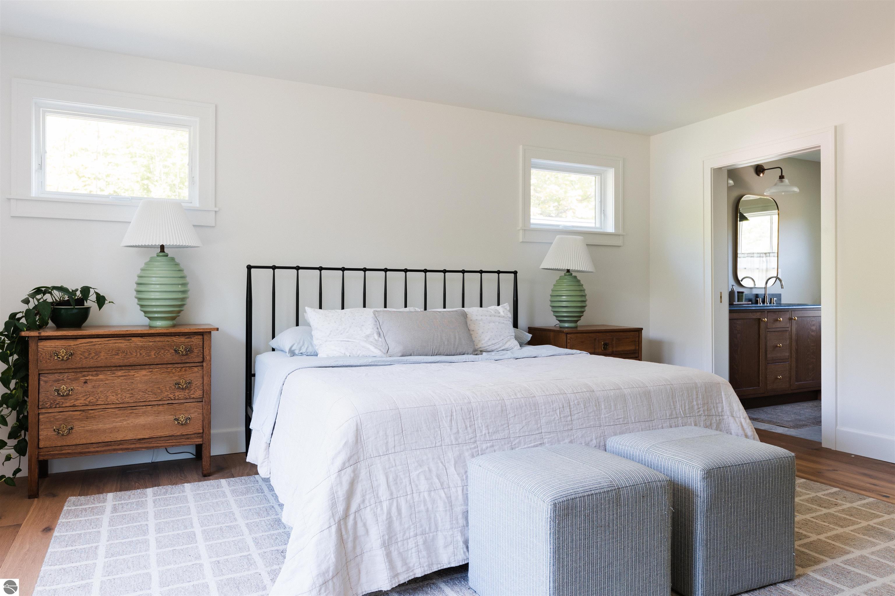 11350 S Cottonwood Drive