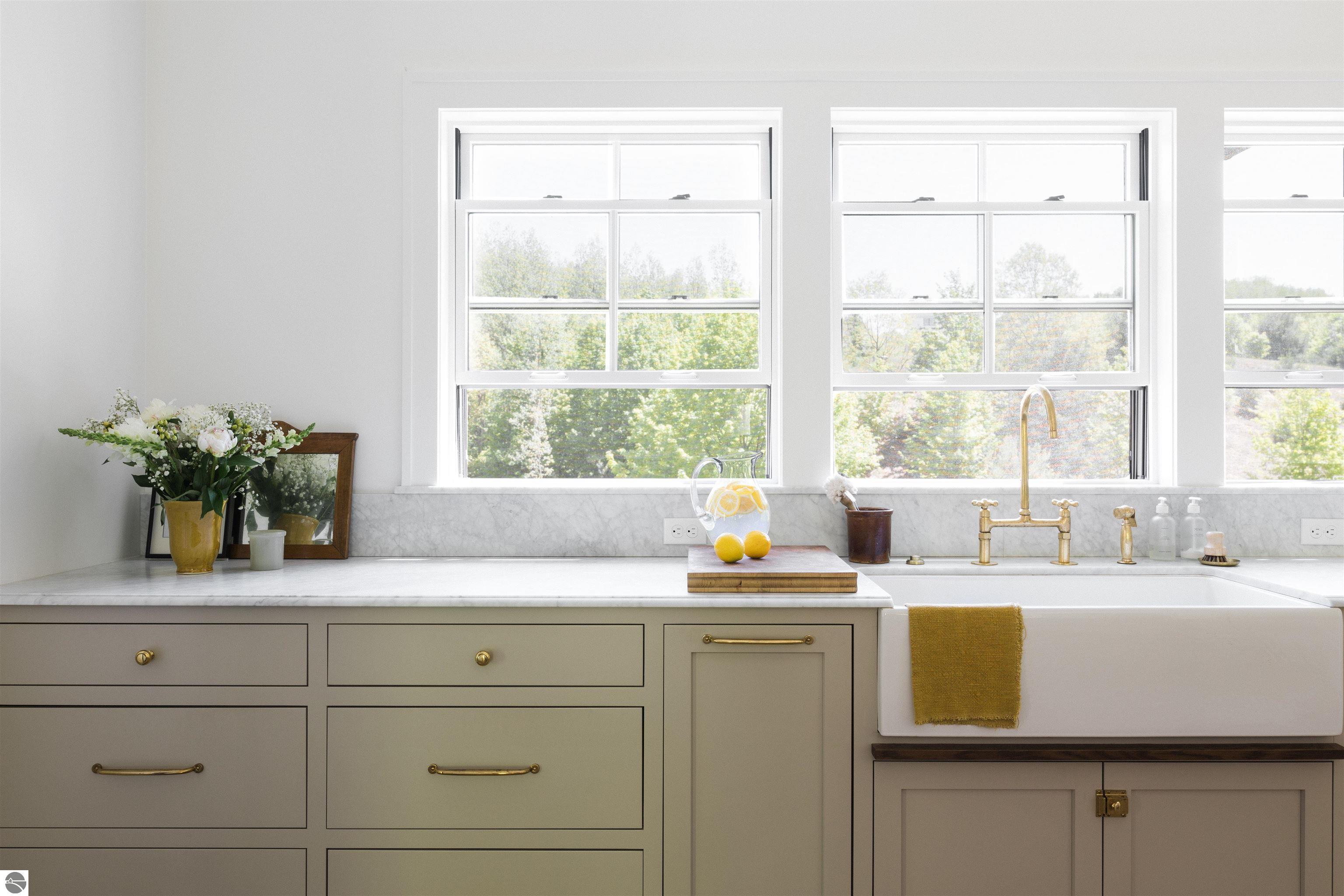 11350 S Cottonwood Drive