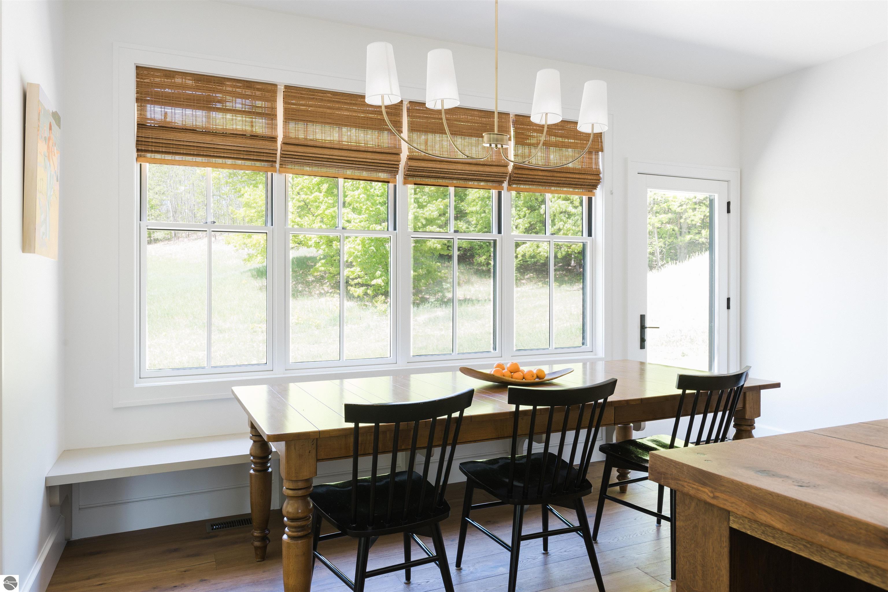 11350 S Cottonwood Drive