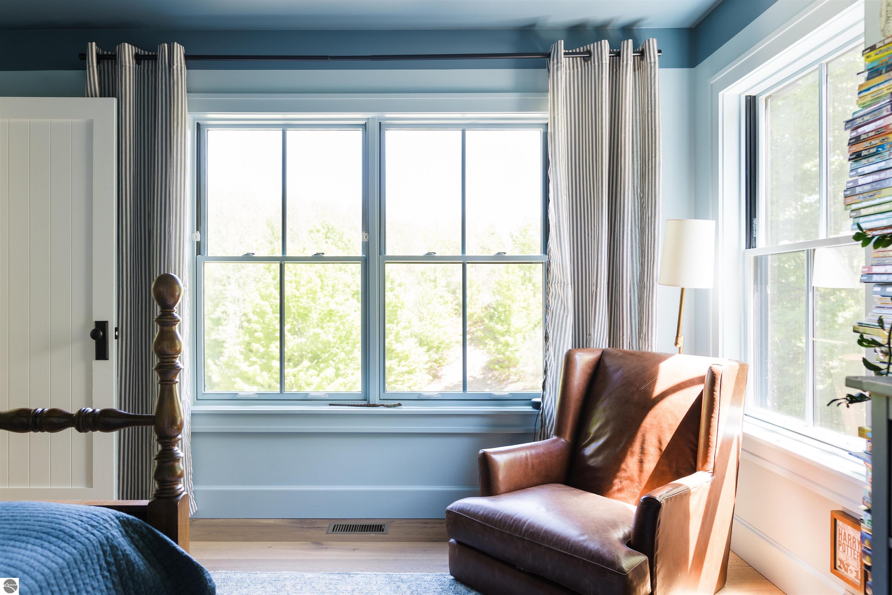 11350 S Cottonwood Drive