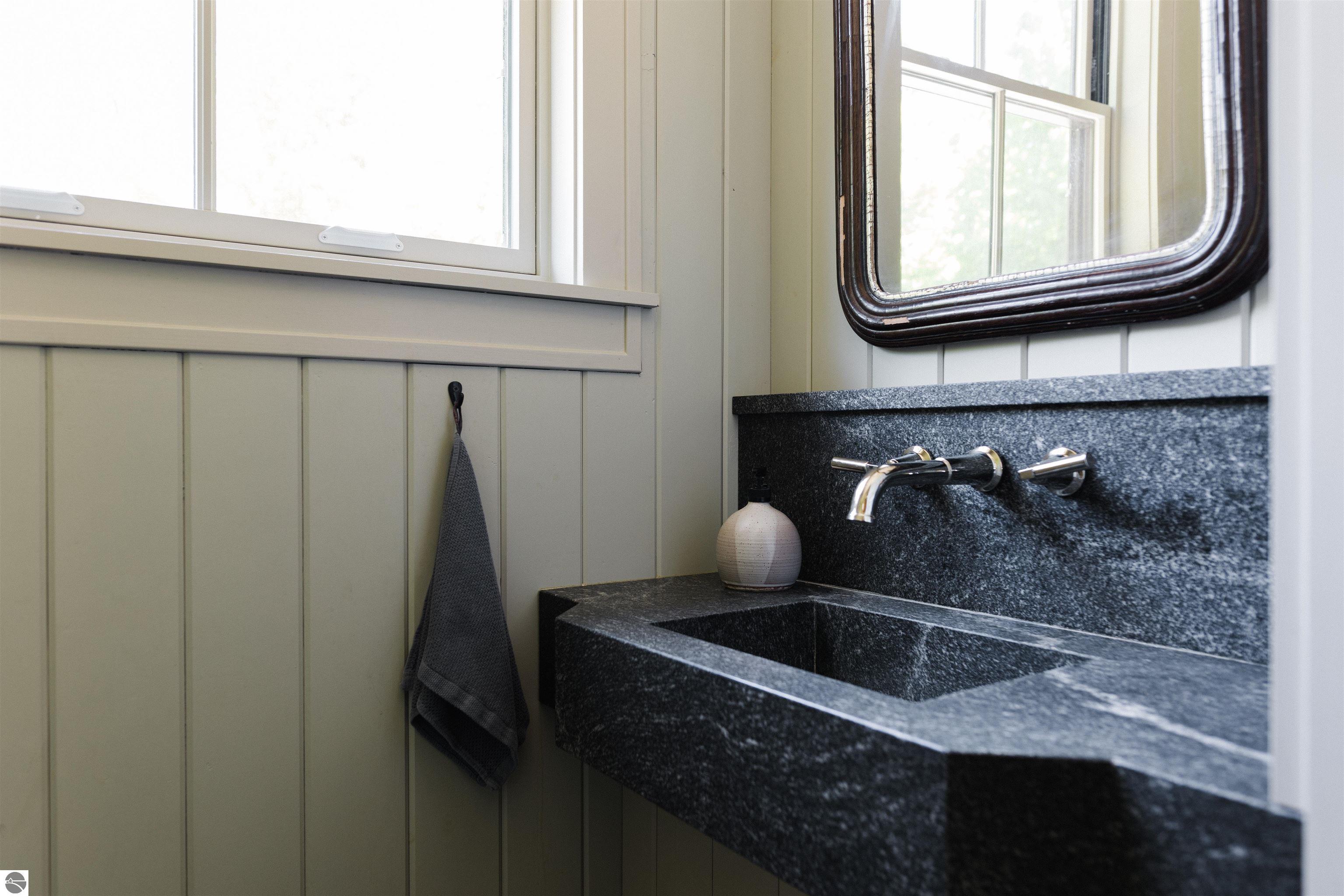 11350 S Cottonwood Drive