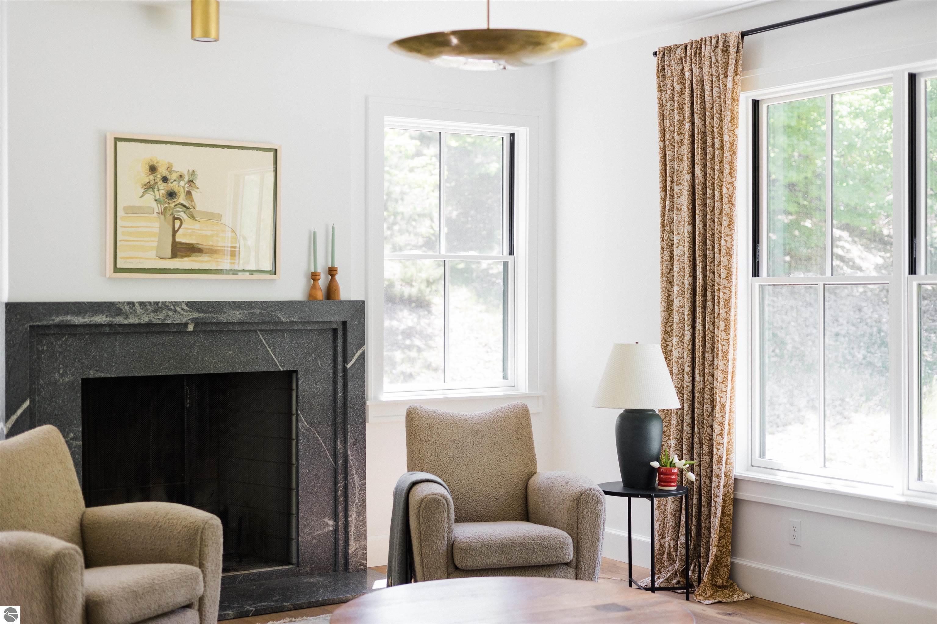 11350 S Cottonwood Drive