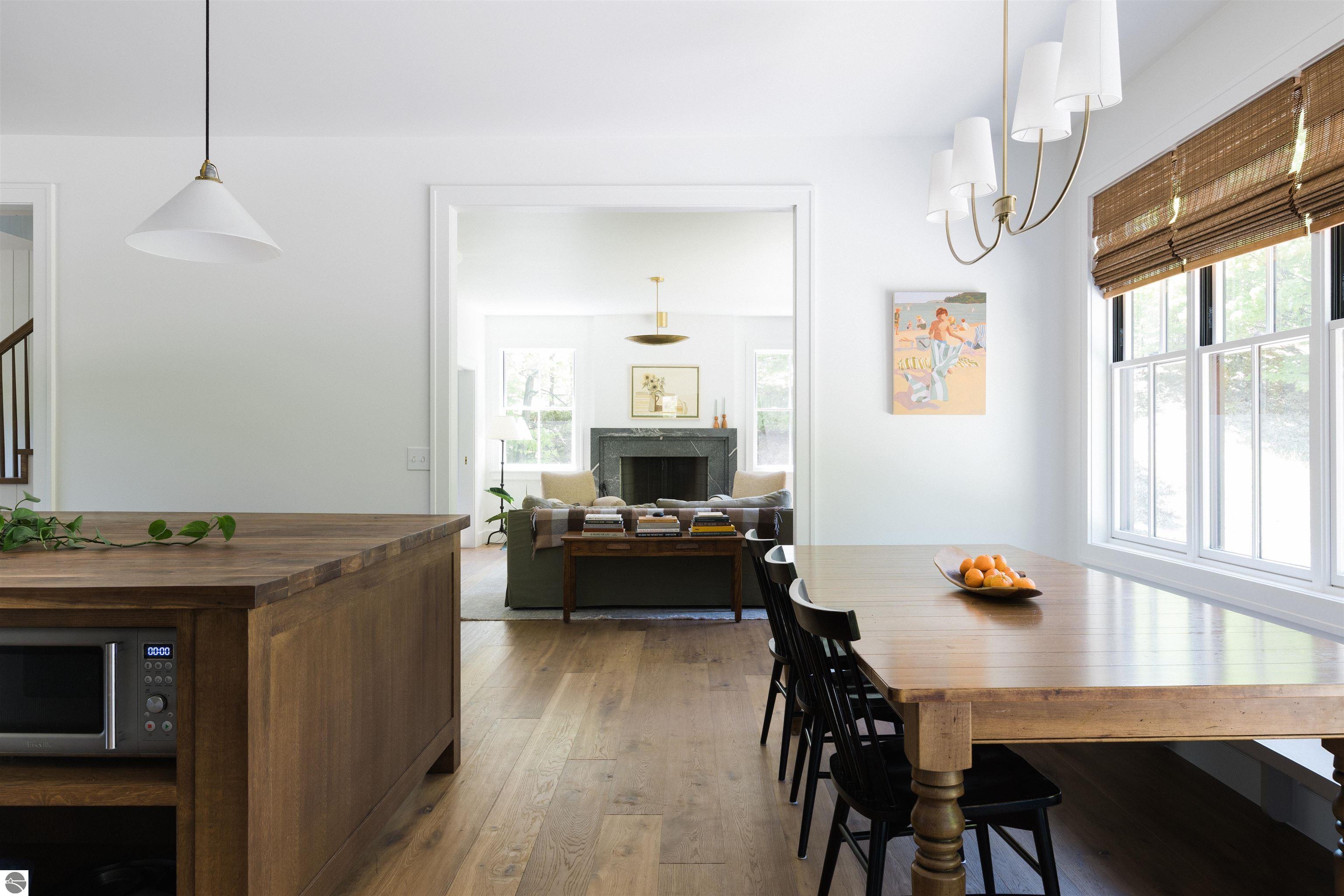 11350 S Cottonwood Drive